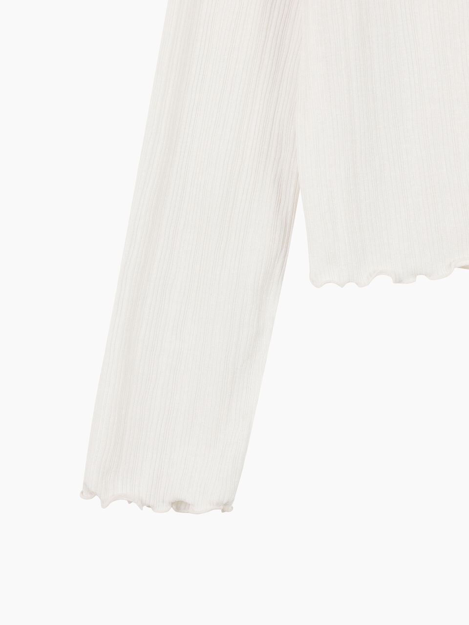 L/S SWEATER Damen image number null