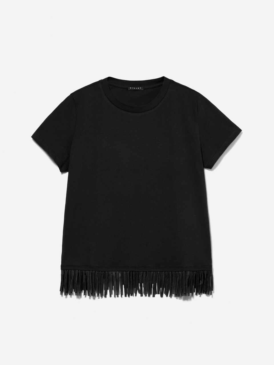 T-SHIRT Damen image number null