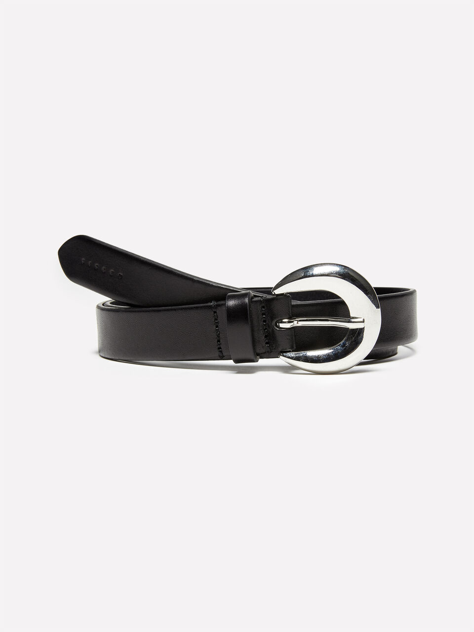 BELT Damen image number null