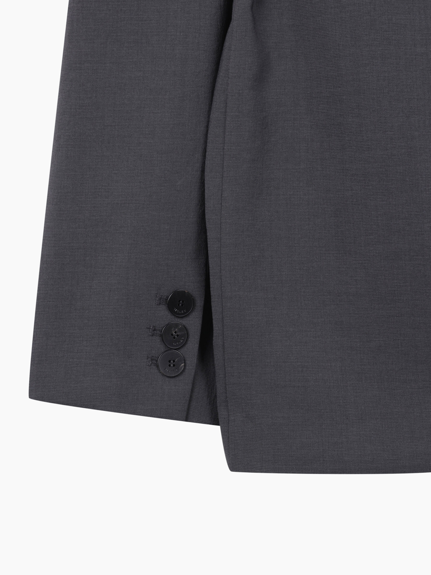 JACKET Damen image number null