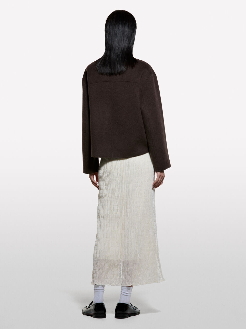 SKIRT Damen image number null