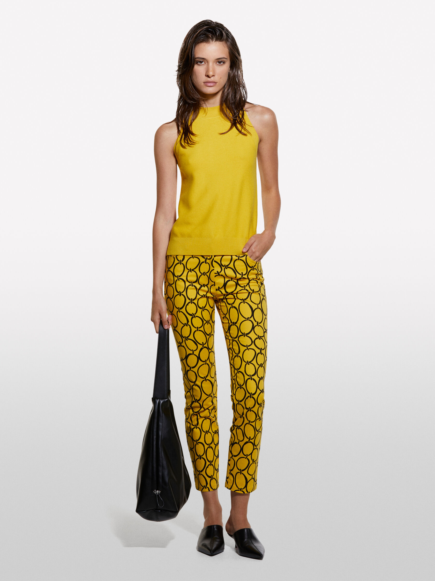 TOP Damen image number null