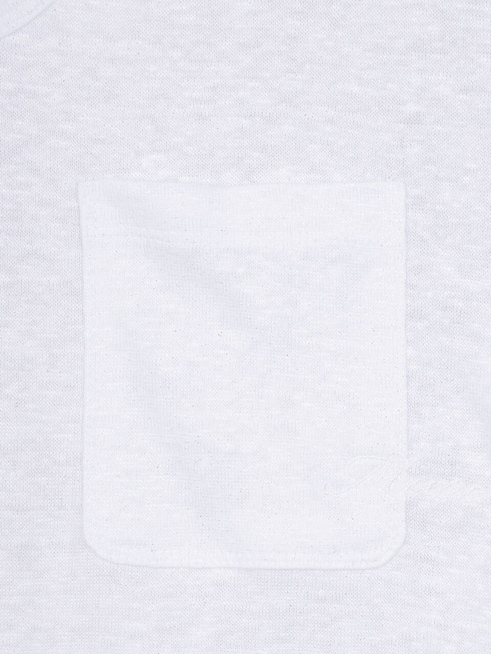 T-SHIRT Damen image number null