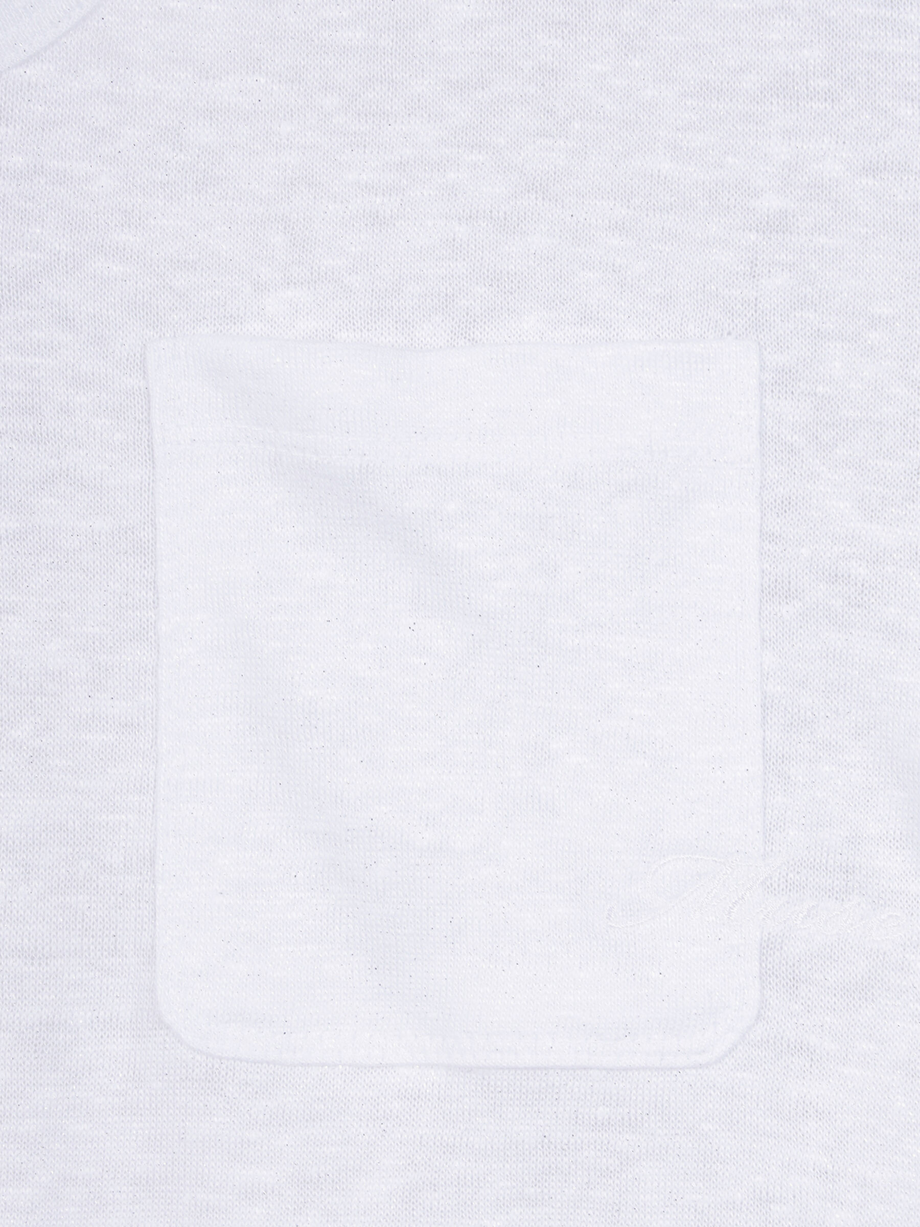 T-SHIRT Damen image number null