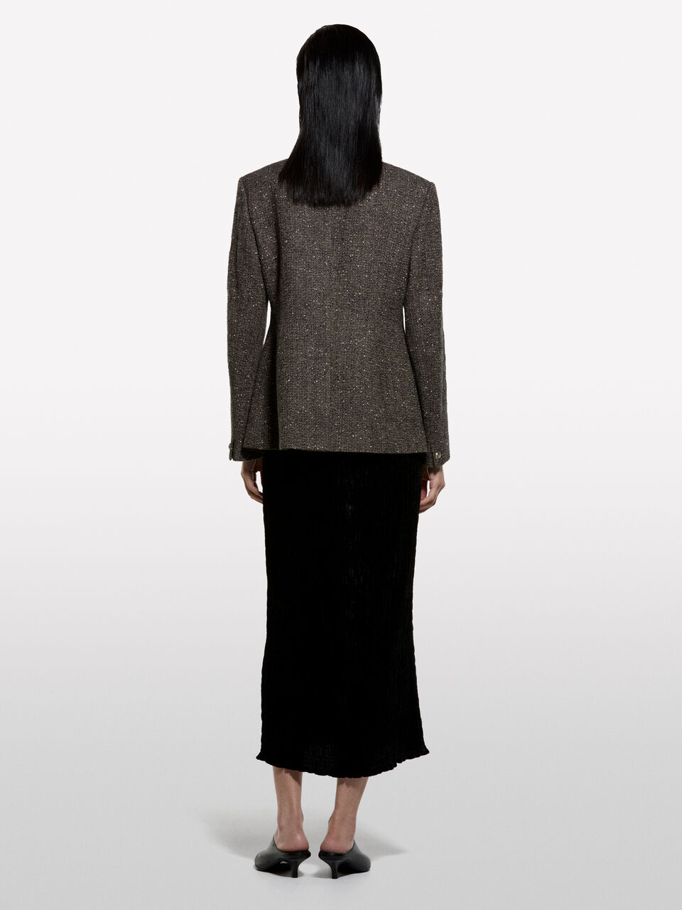 SKIRT Damen image number null