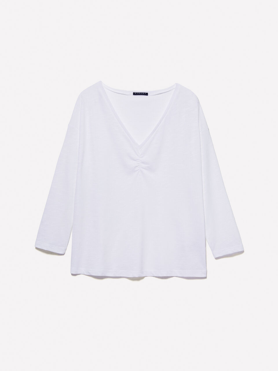 T-SHIRT Damen image number null