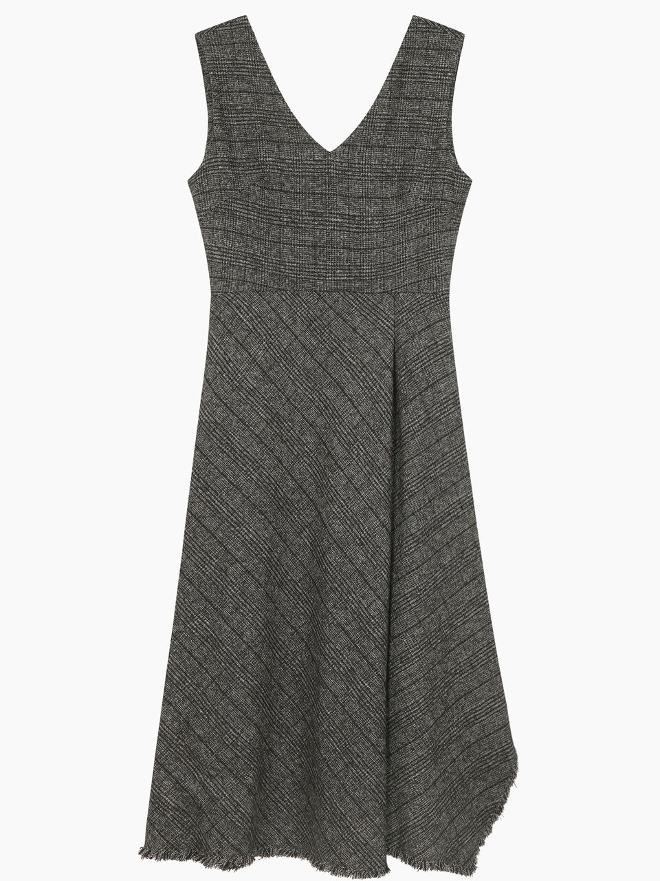 DRESS Damen image number null