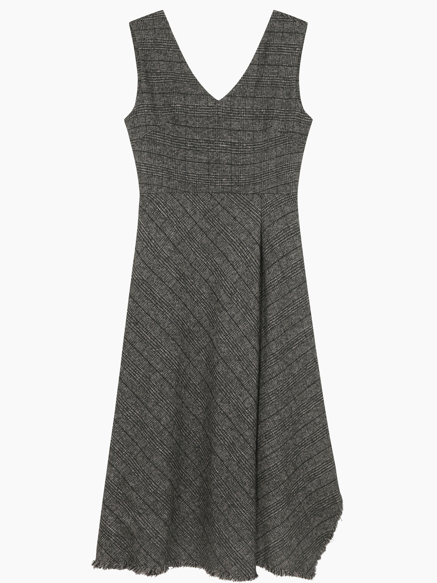 DRESS Damen image number null