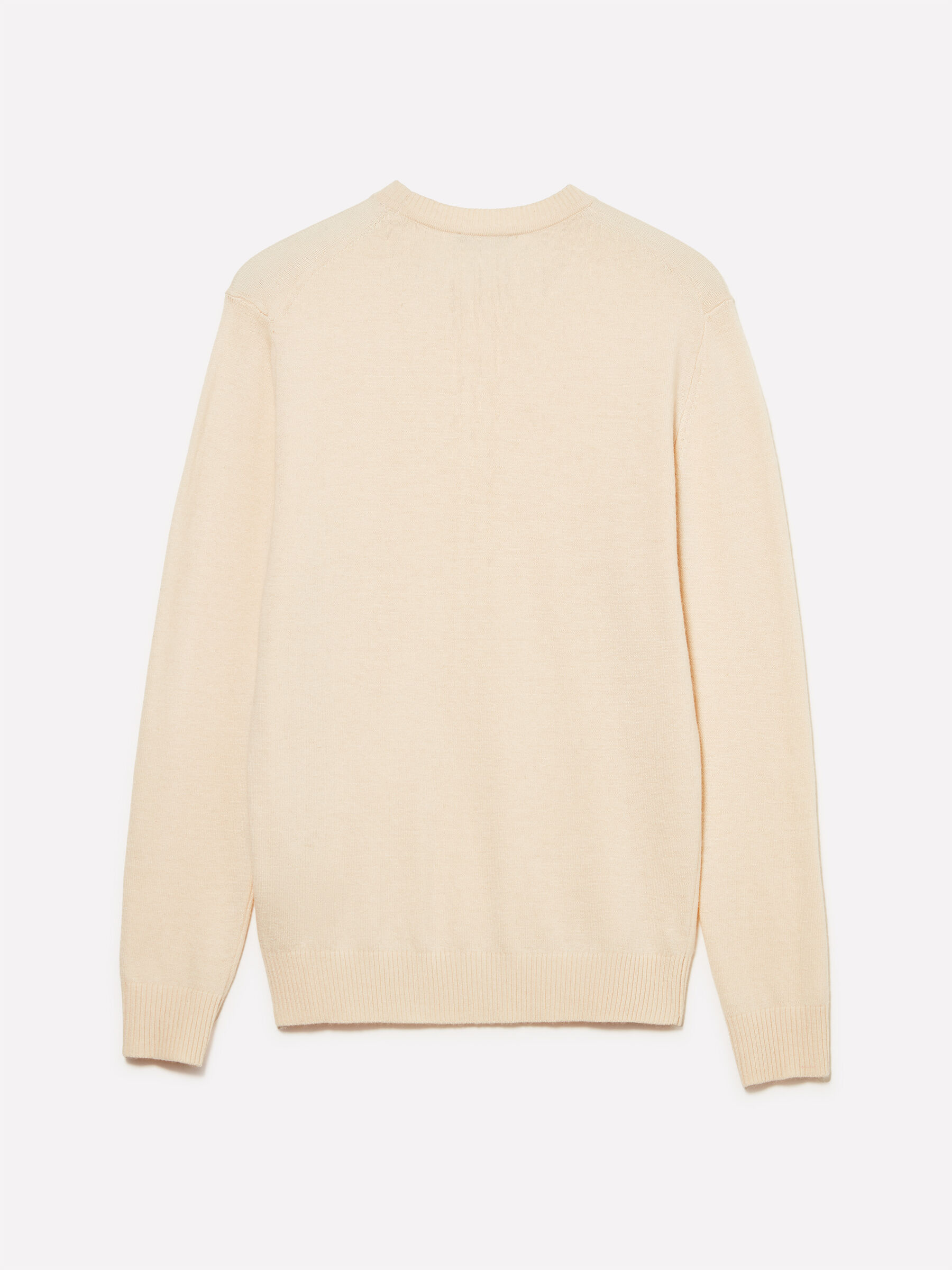 SWEATER L/S Herren image number null