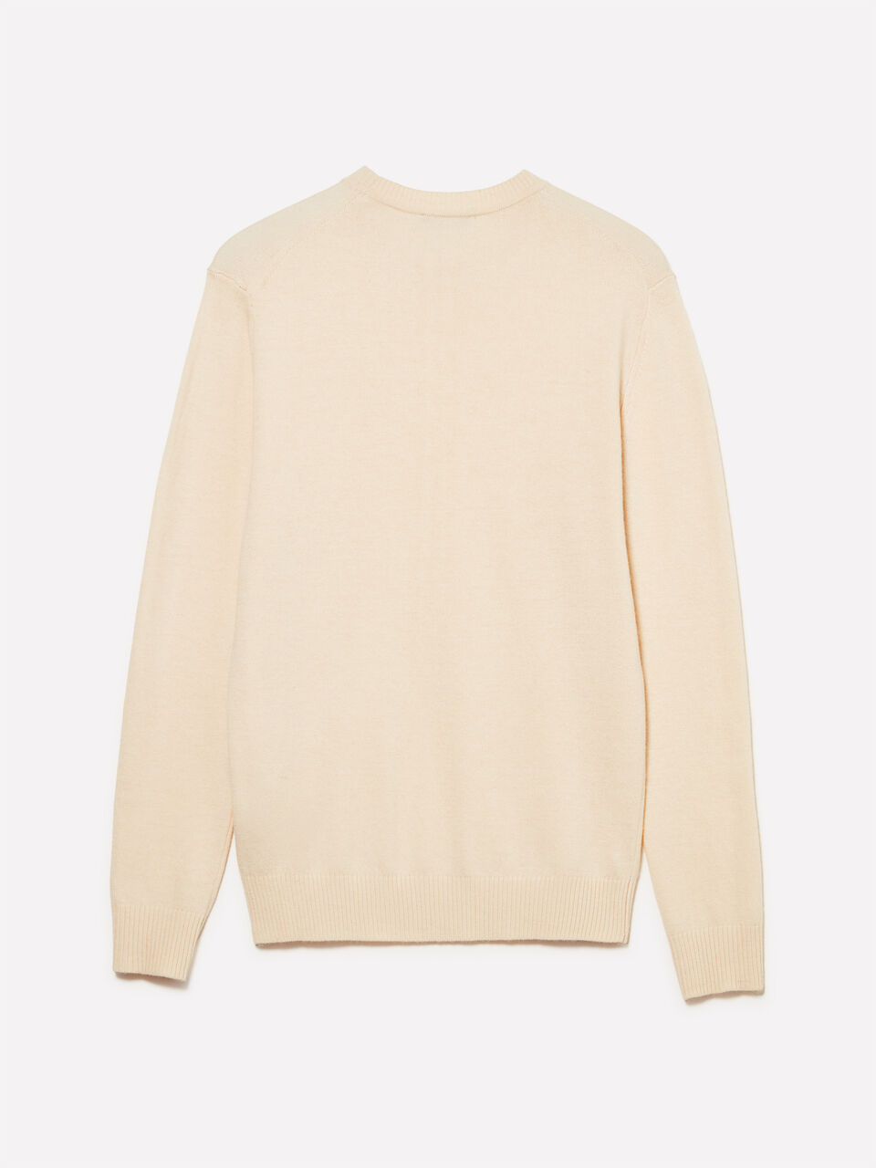 SWEATER L/S Herren image number null