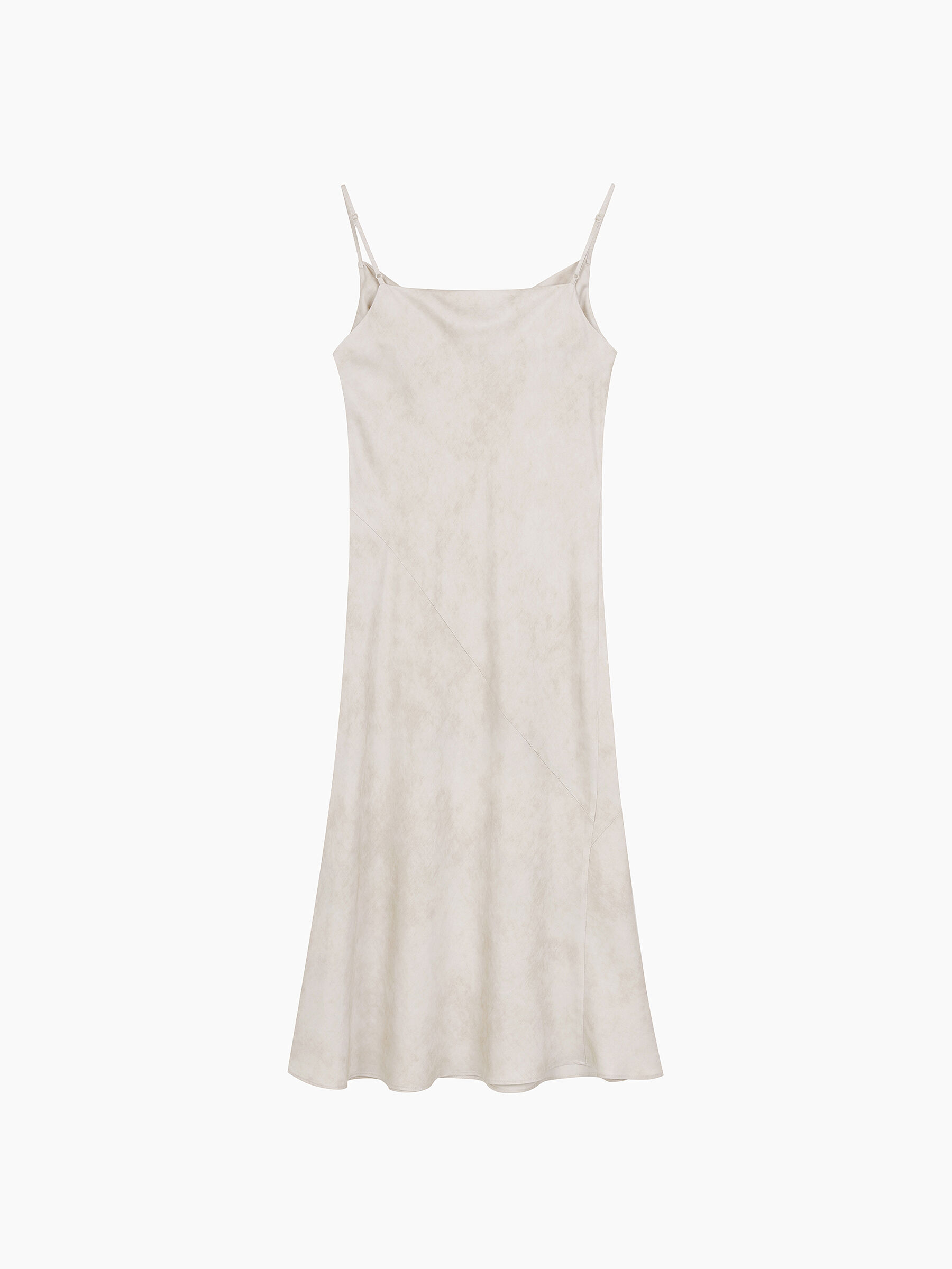 DRESS Damen image number null