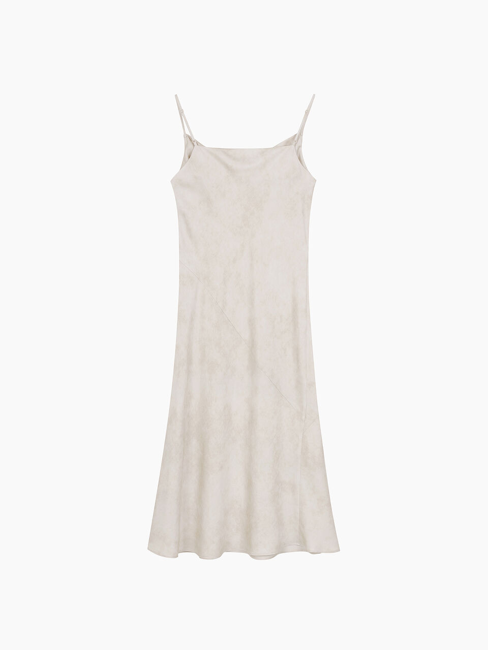DRESS Damen image number null