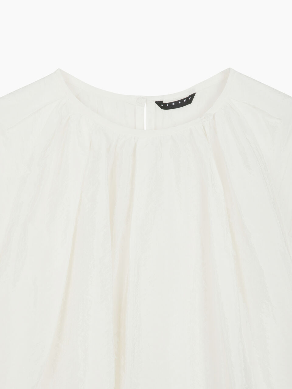 BLOUSE Damen image number null