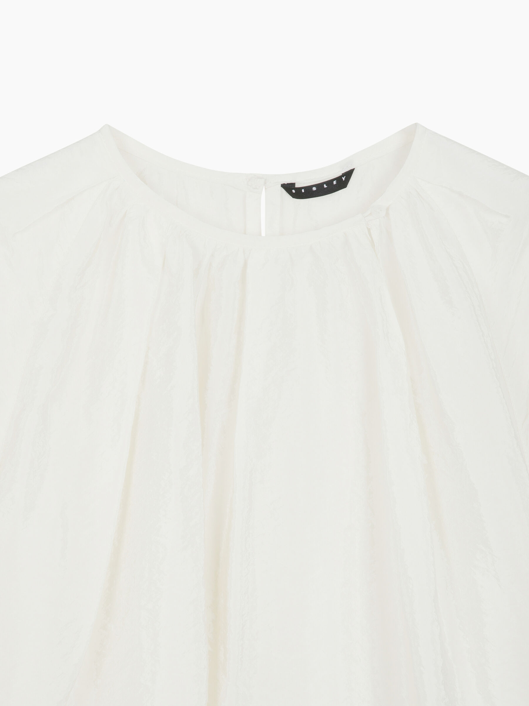 BLOUSE Damen image number null