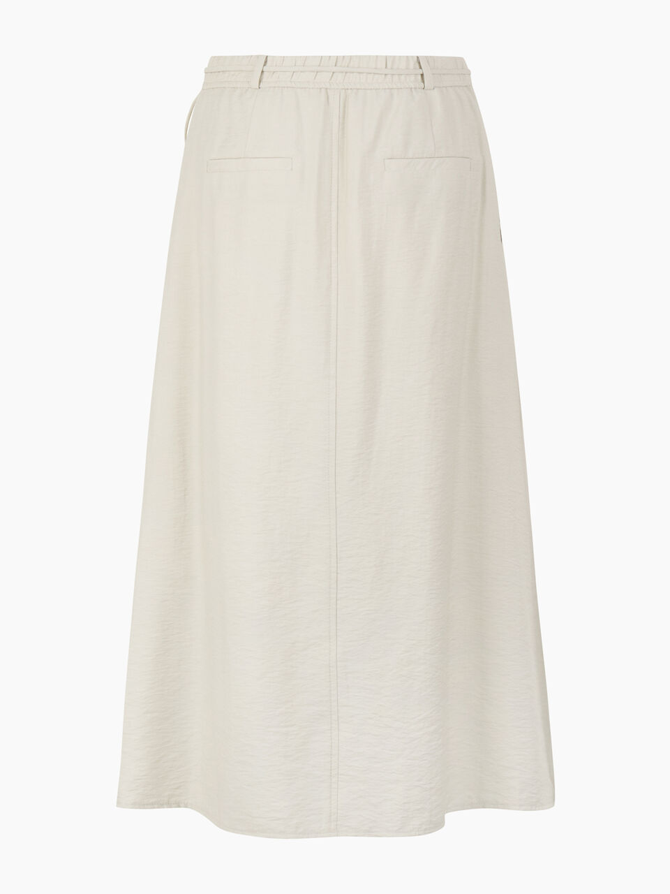 SKIRT Damen image number null