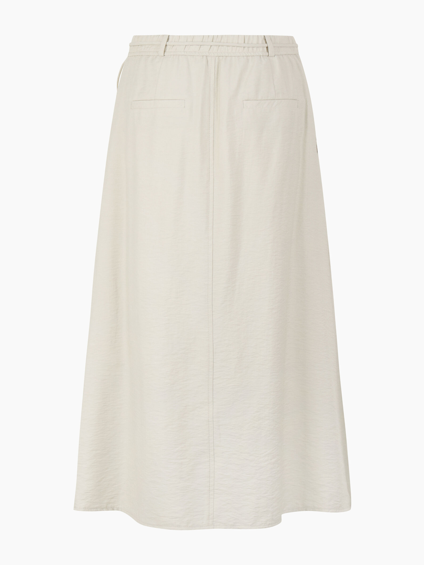 SKIRT Damen image number null