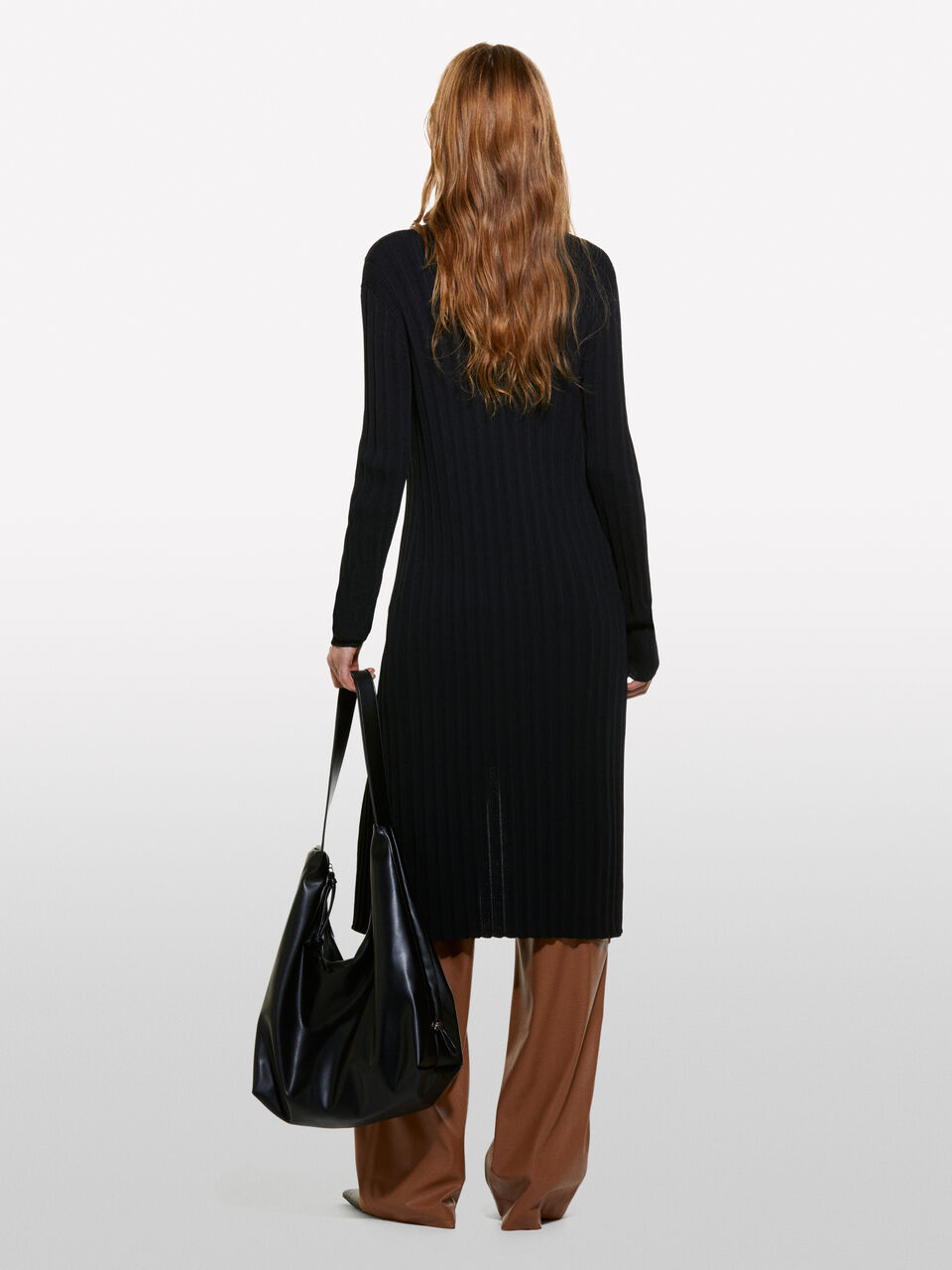 L/S CARDIGAN Damen image number null