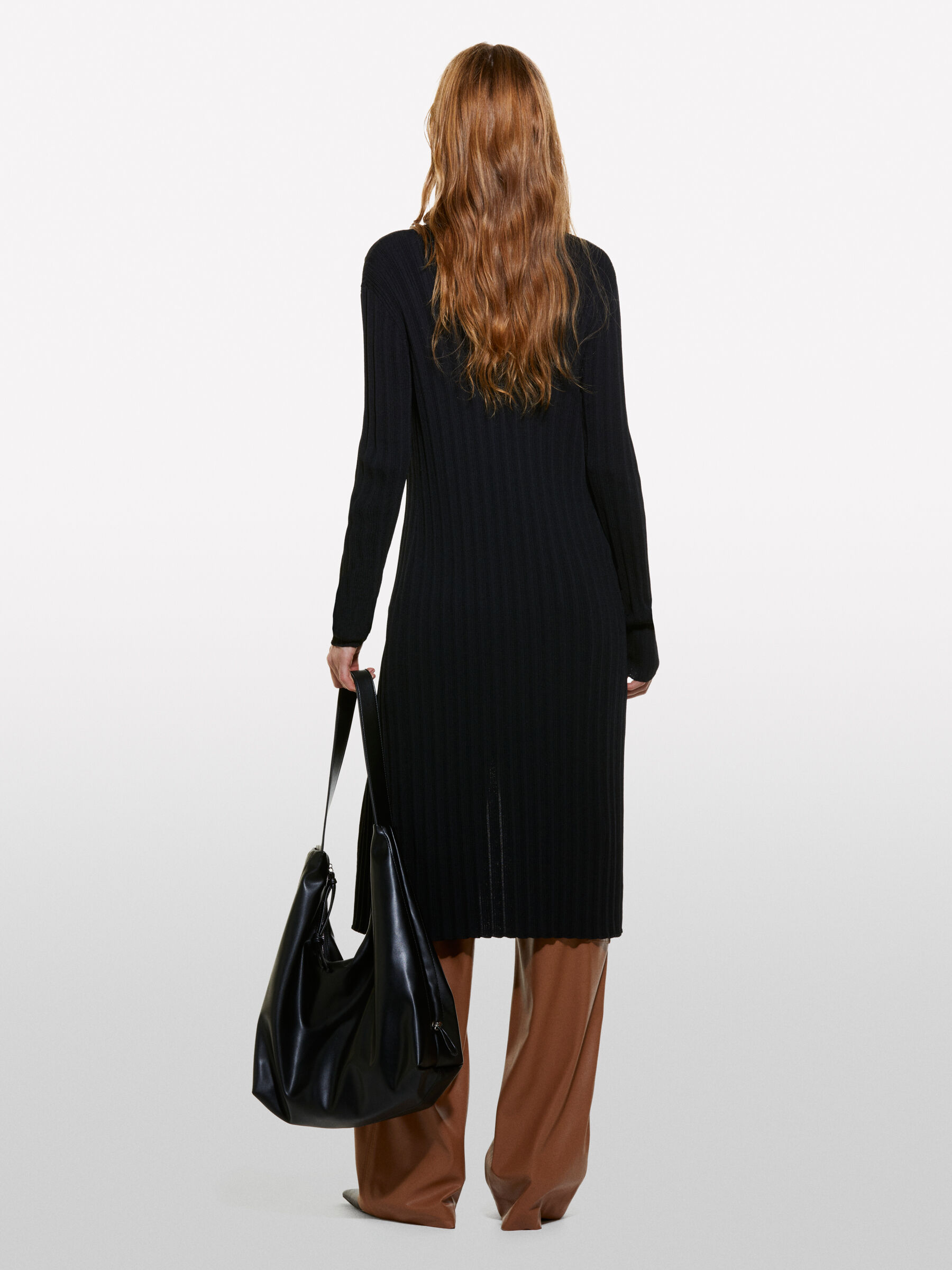 L/S CARDIGAN Damen image number null