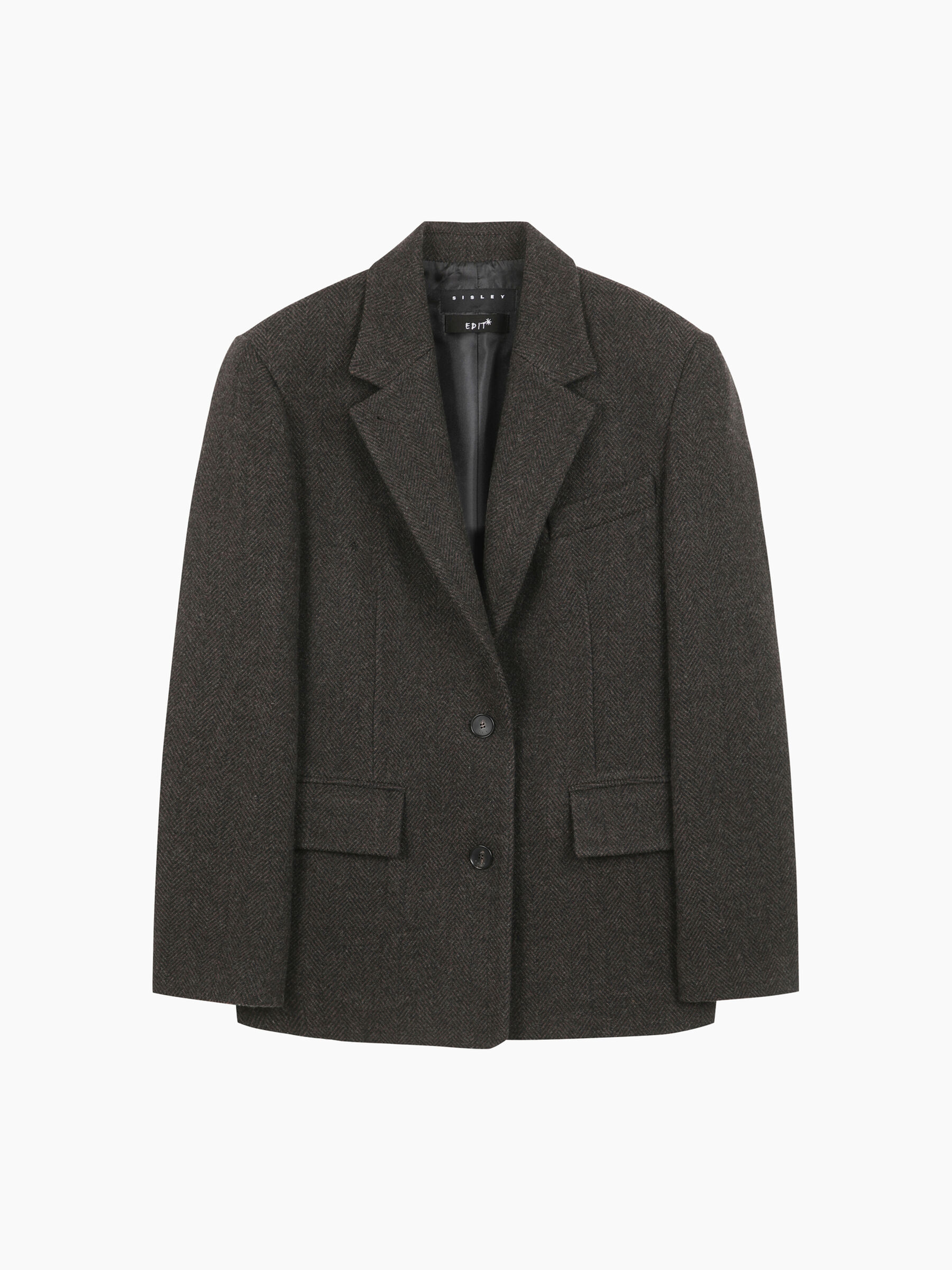 JACKET Damen image number null