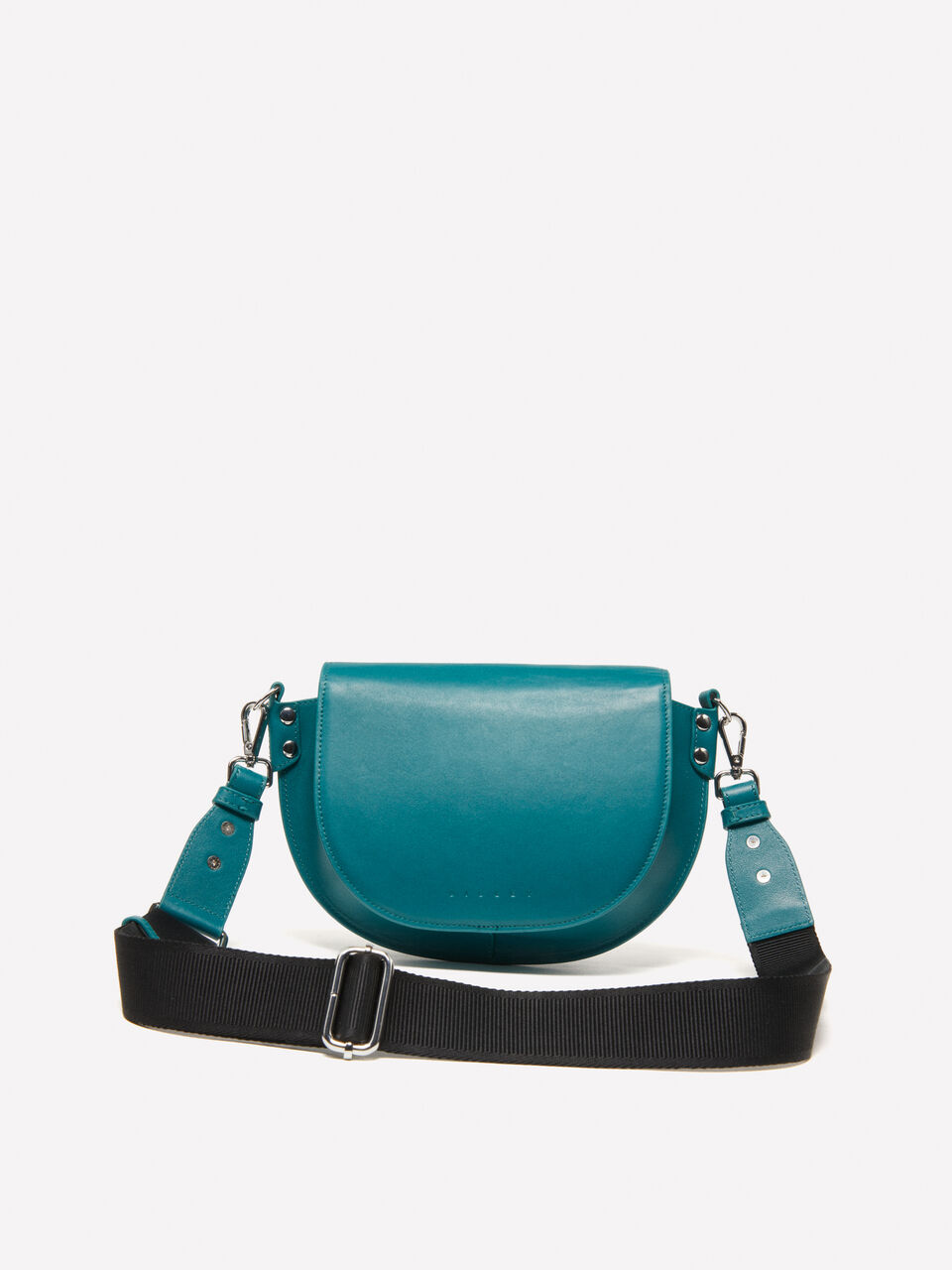 BAG Damen image number null