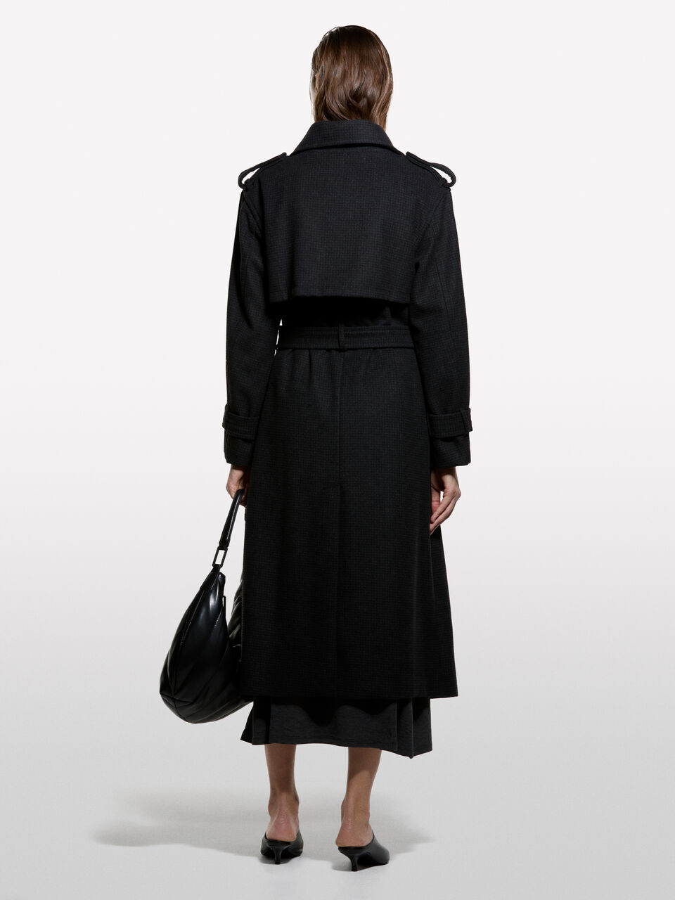 COAT Damen image number null