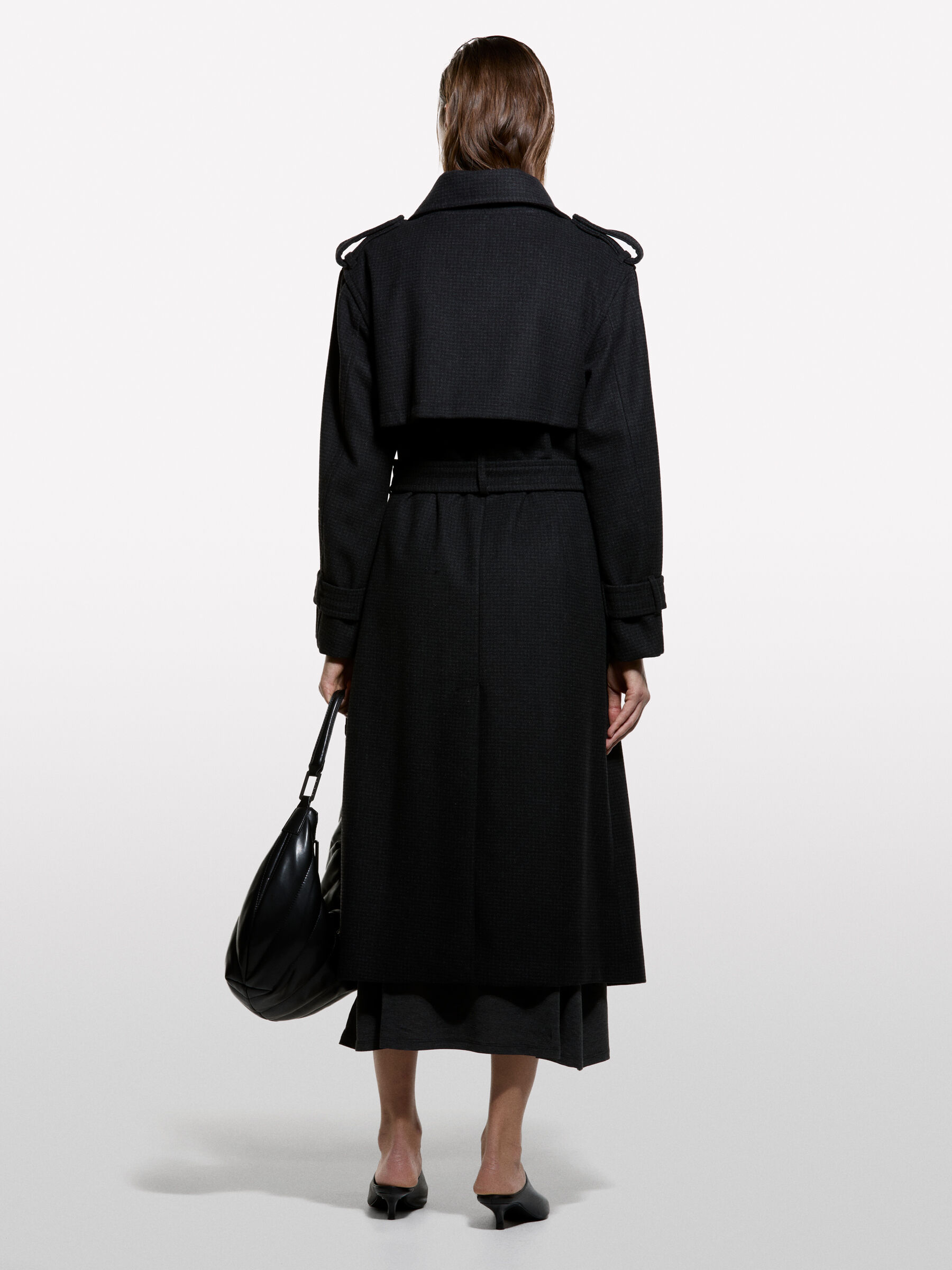 COAT Damen image number null