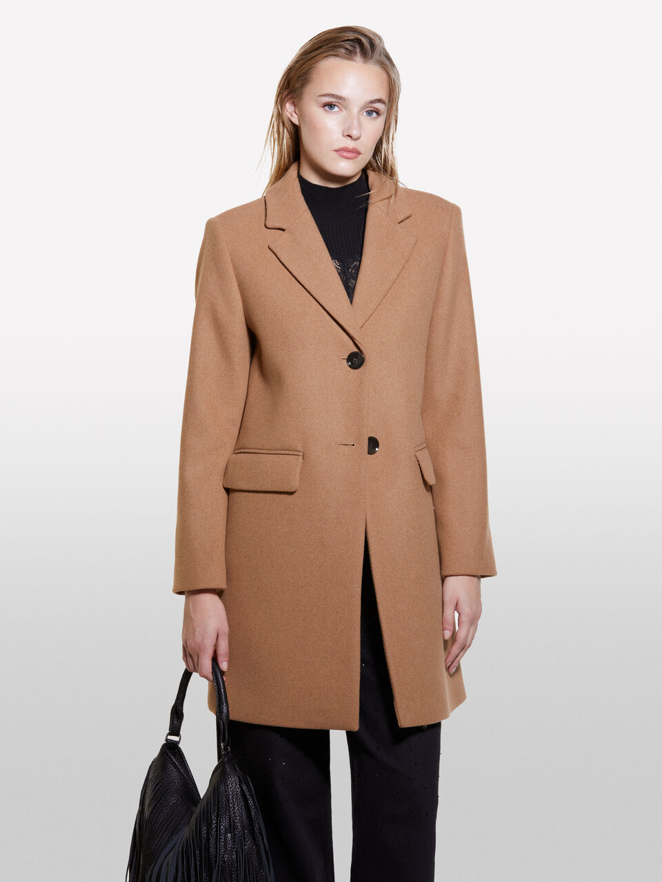 COAT Damen image number null