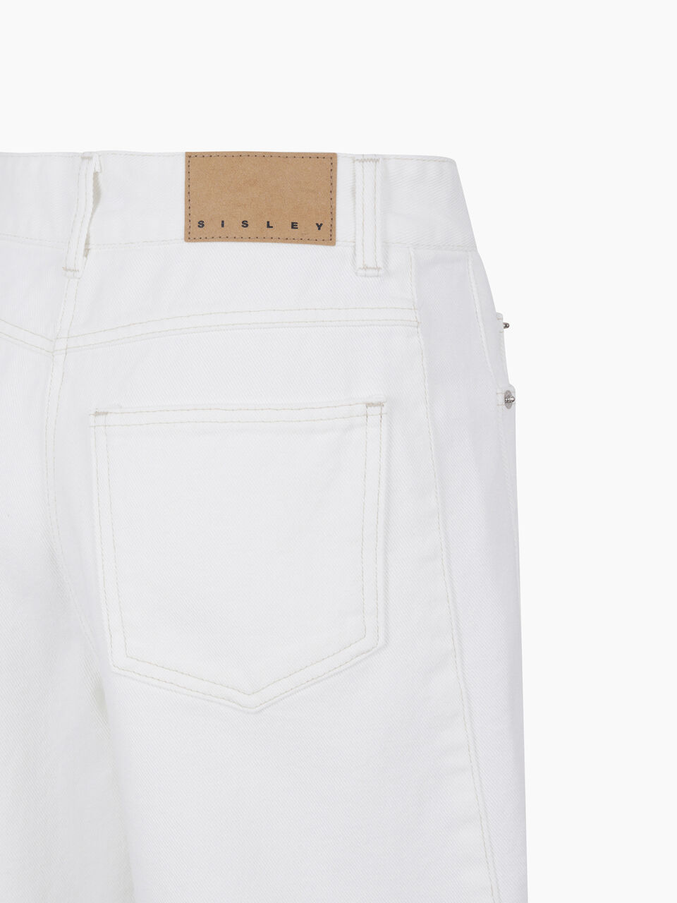 BERMUDA Damen image number null