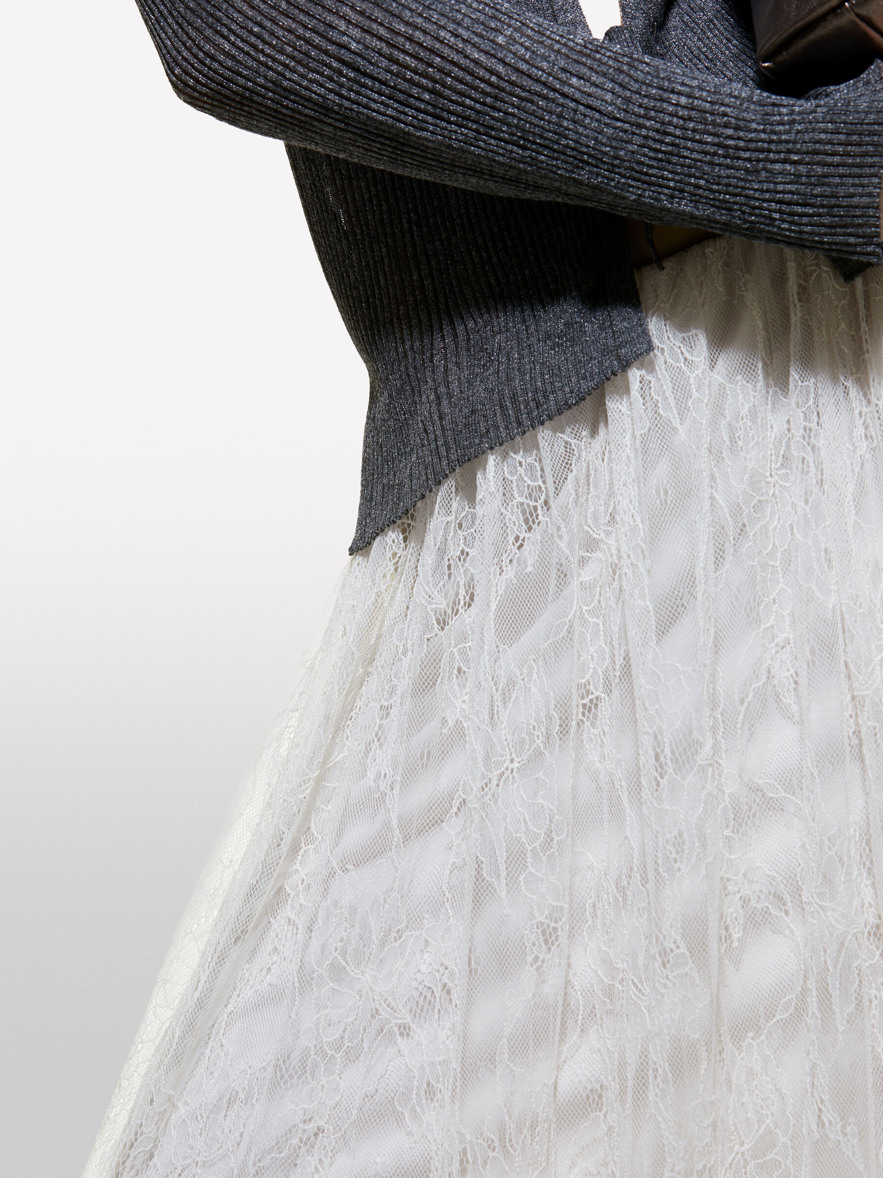 SKIRT Damen image number null