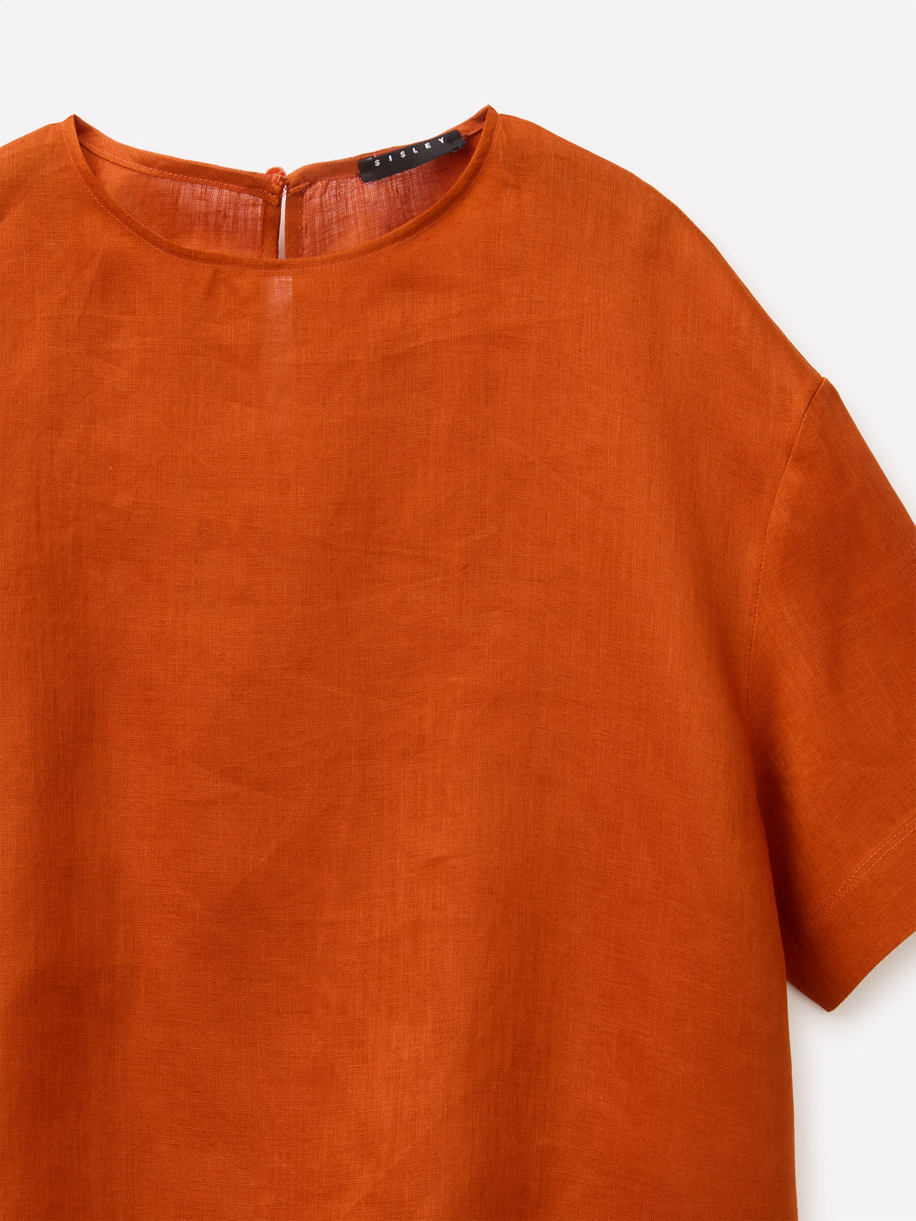 BLOUSE Damen image number null