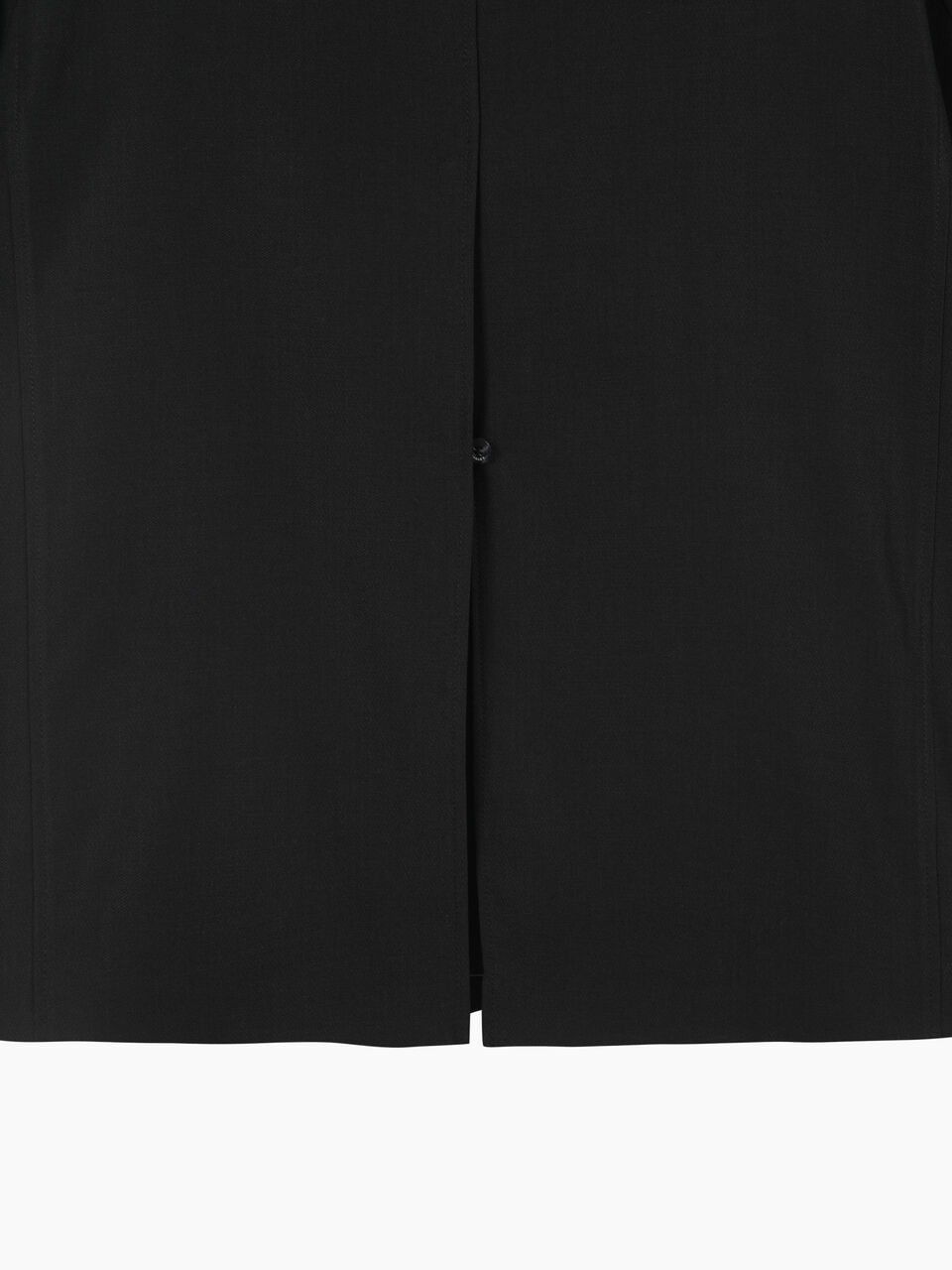 JACKET Damen image number null