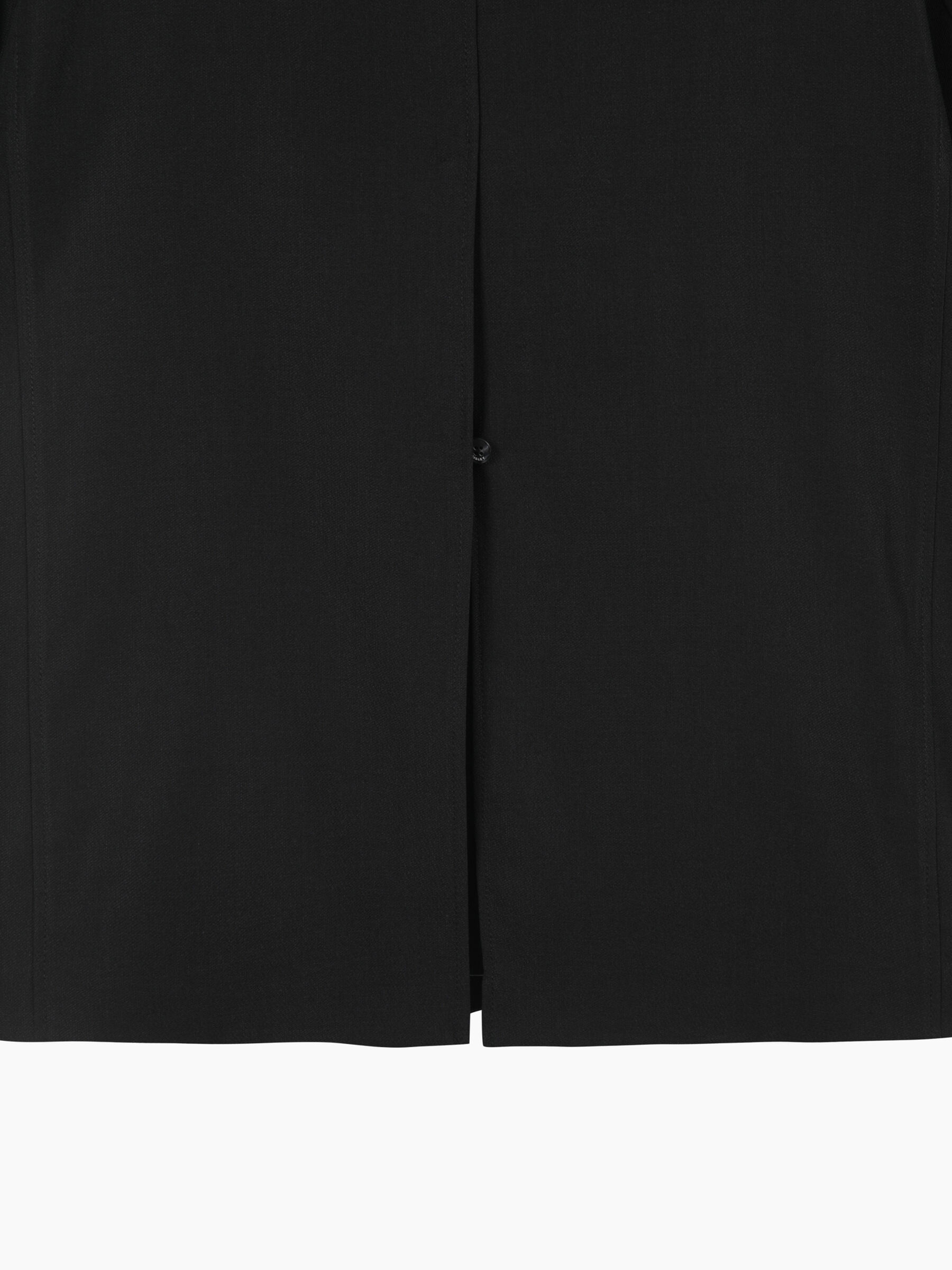 JACKET Damen image number null