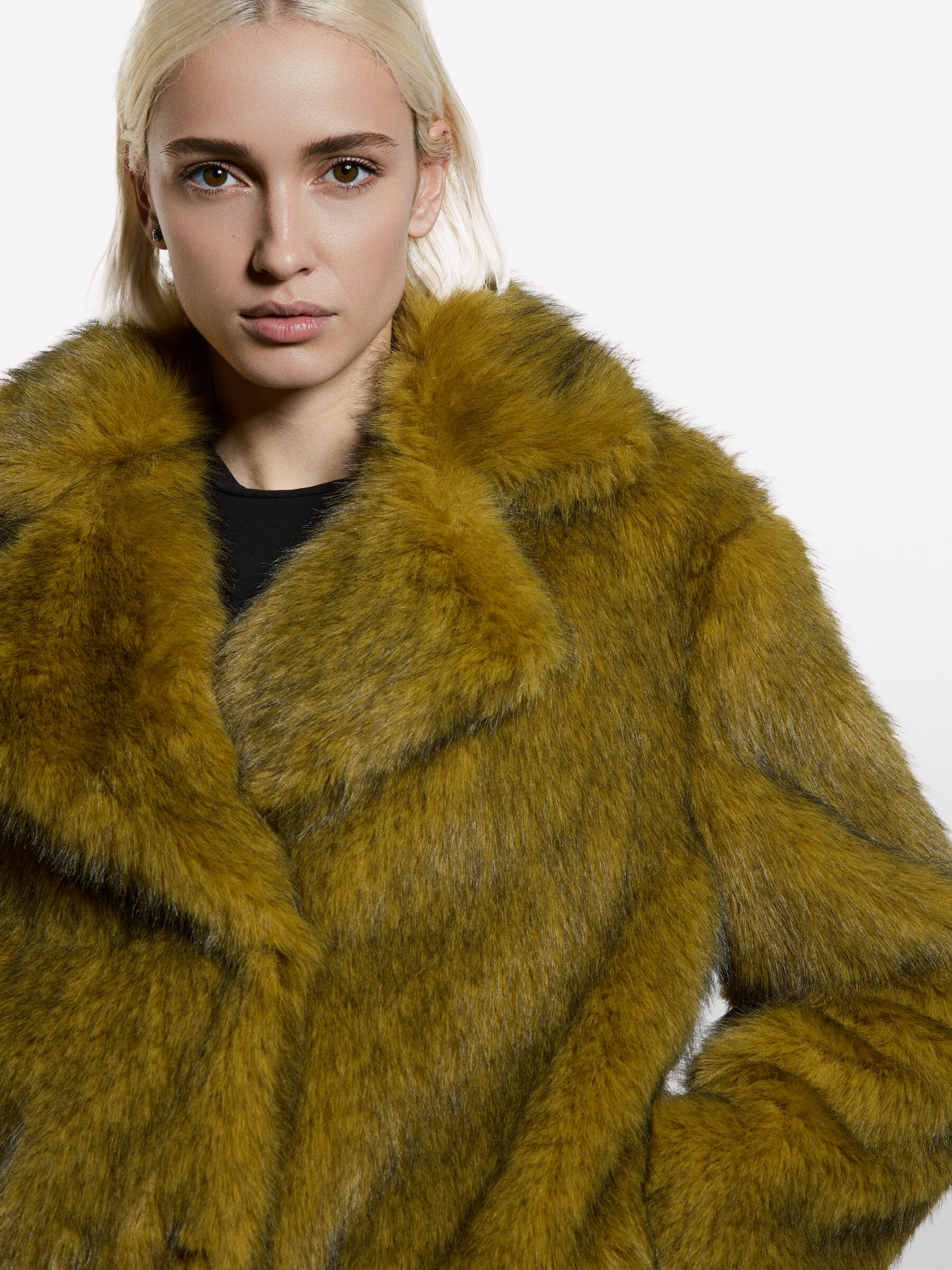 JACKET Damen image number null