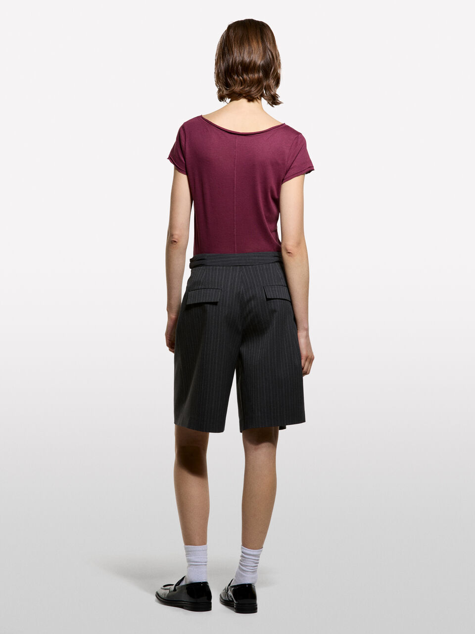 BERMUDA Damen image number null