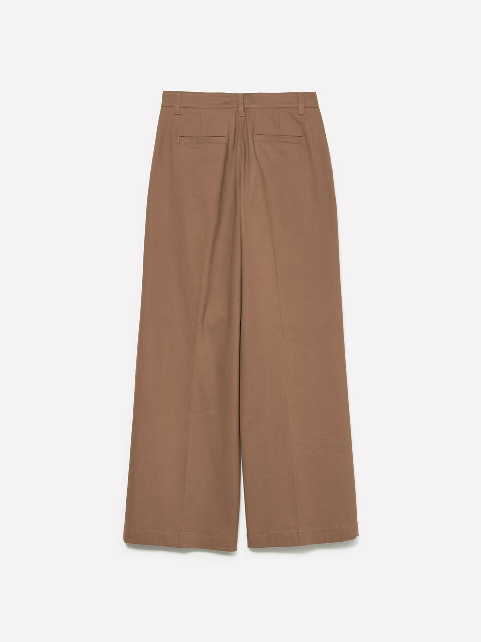 TROUSERS Damen image number null