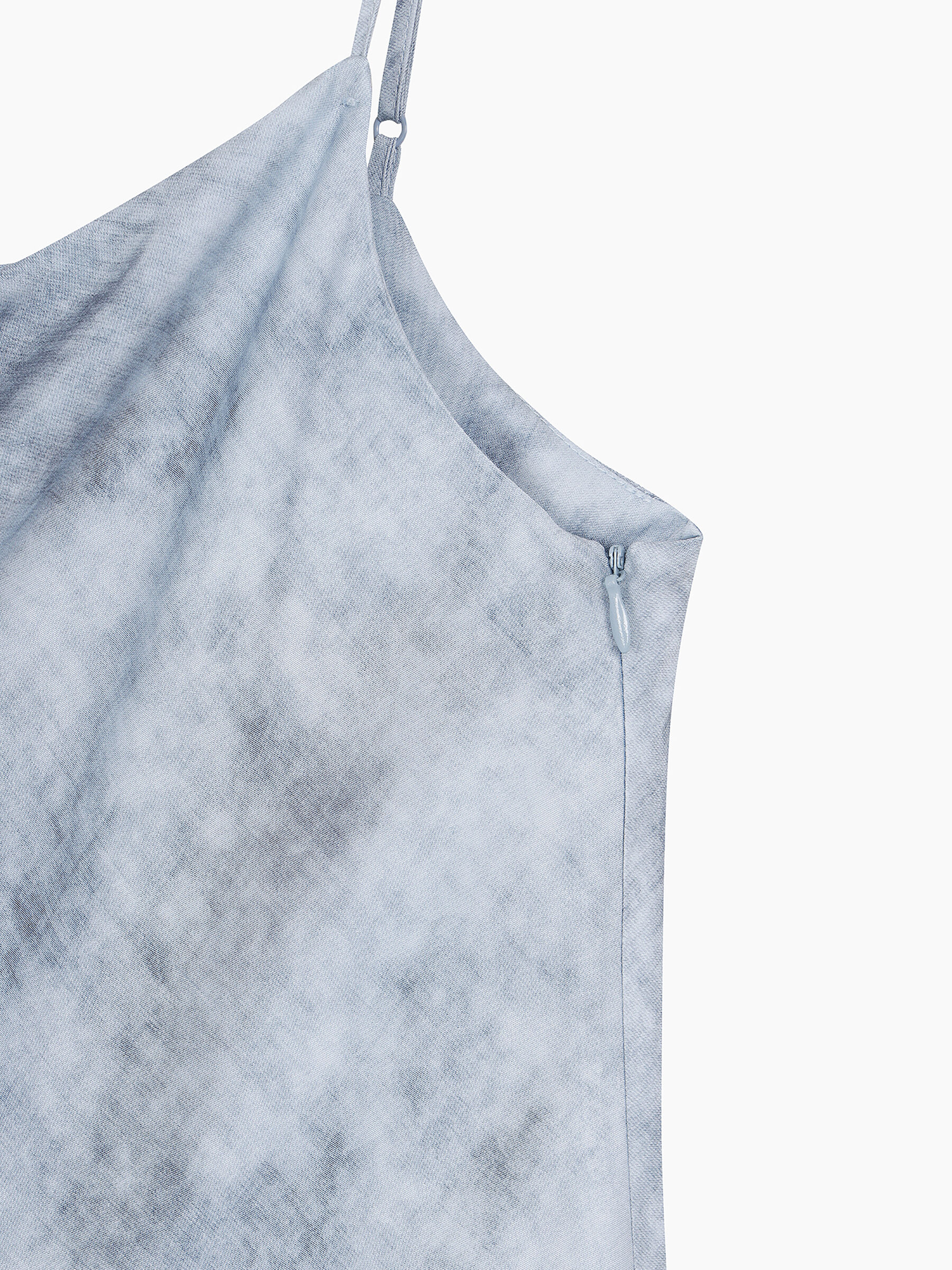 DRESS Damen image number null