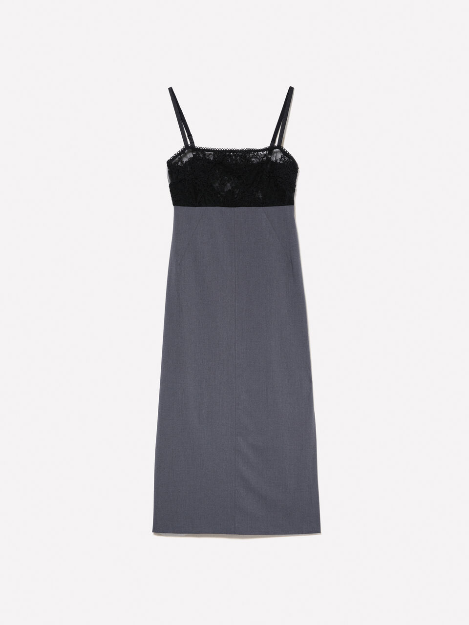 DRESS Damen image number null