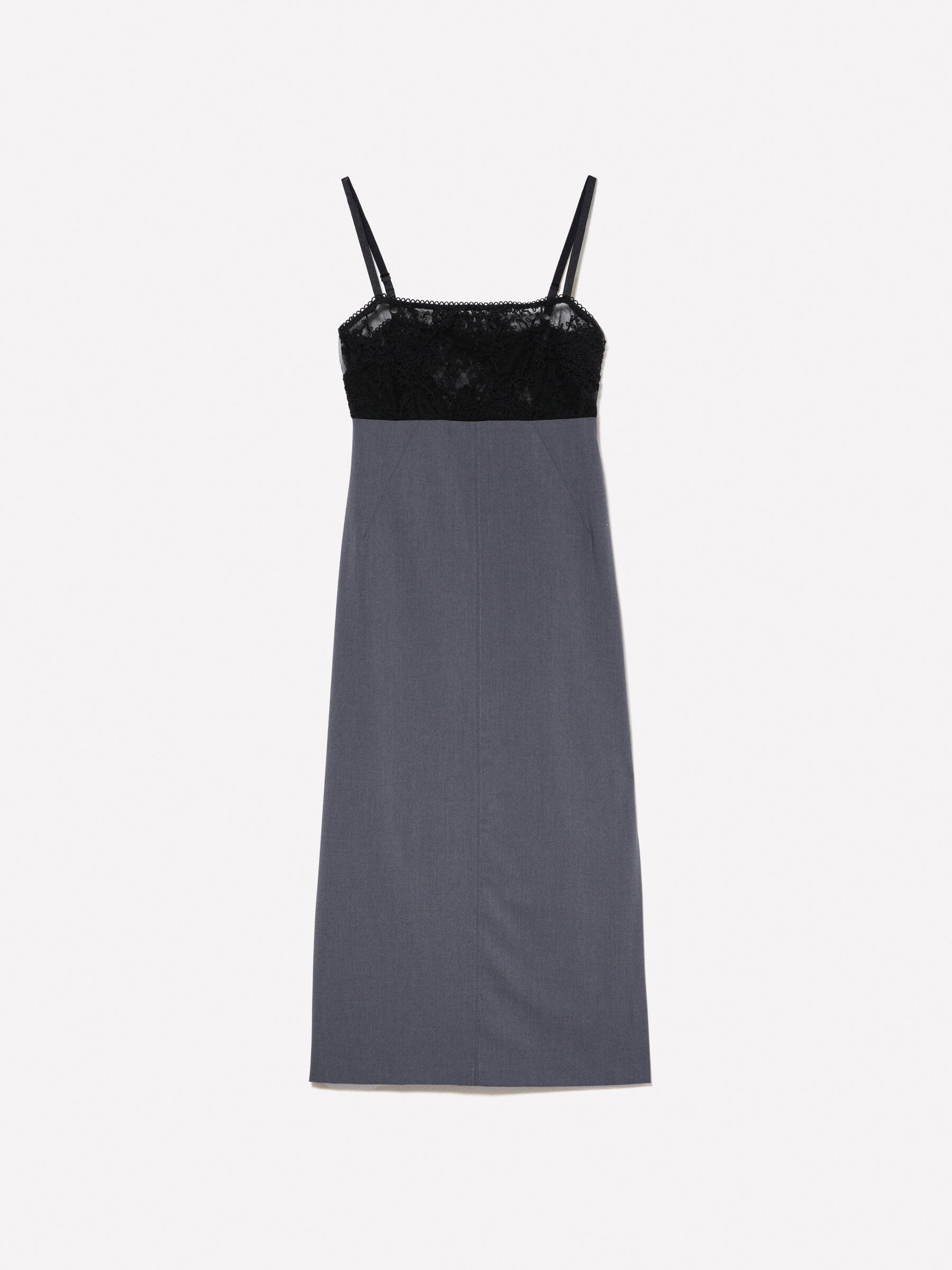 DRESS Damen image number null