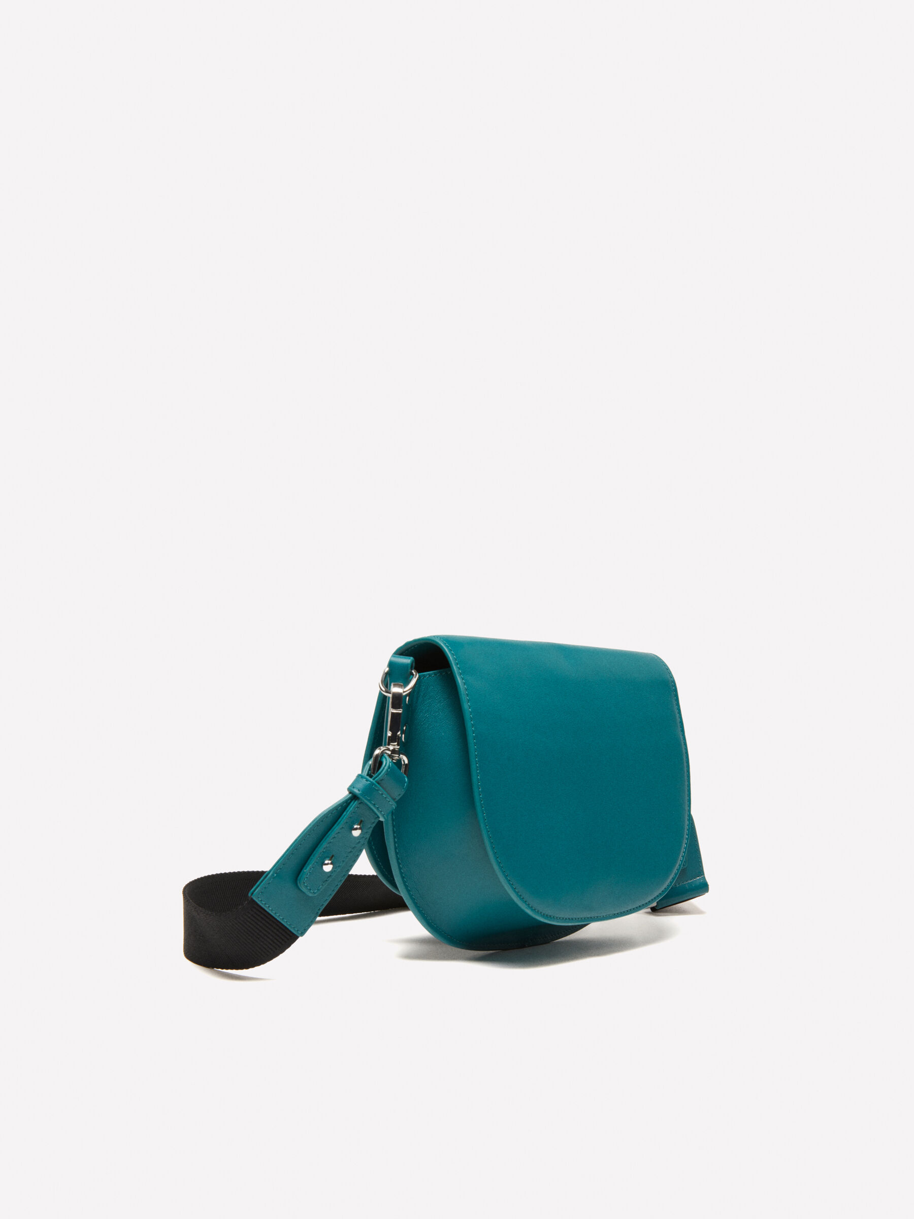 BAG Damen image number null