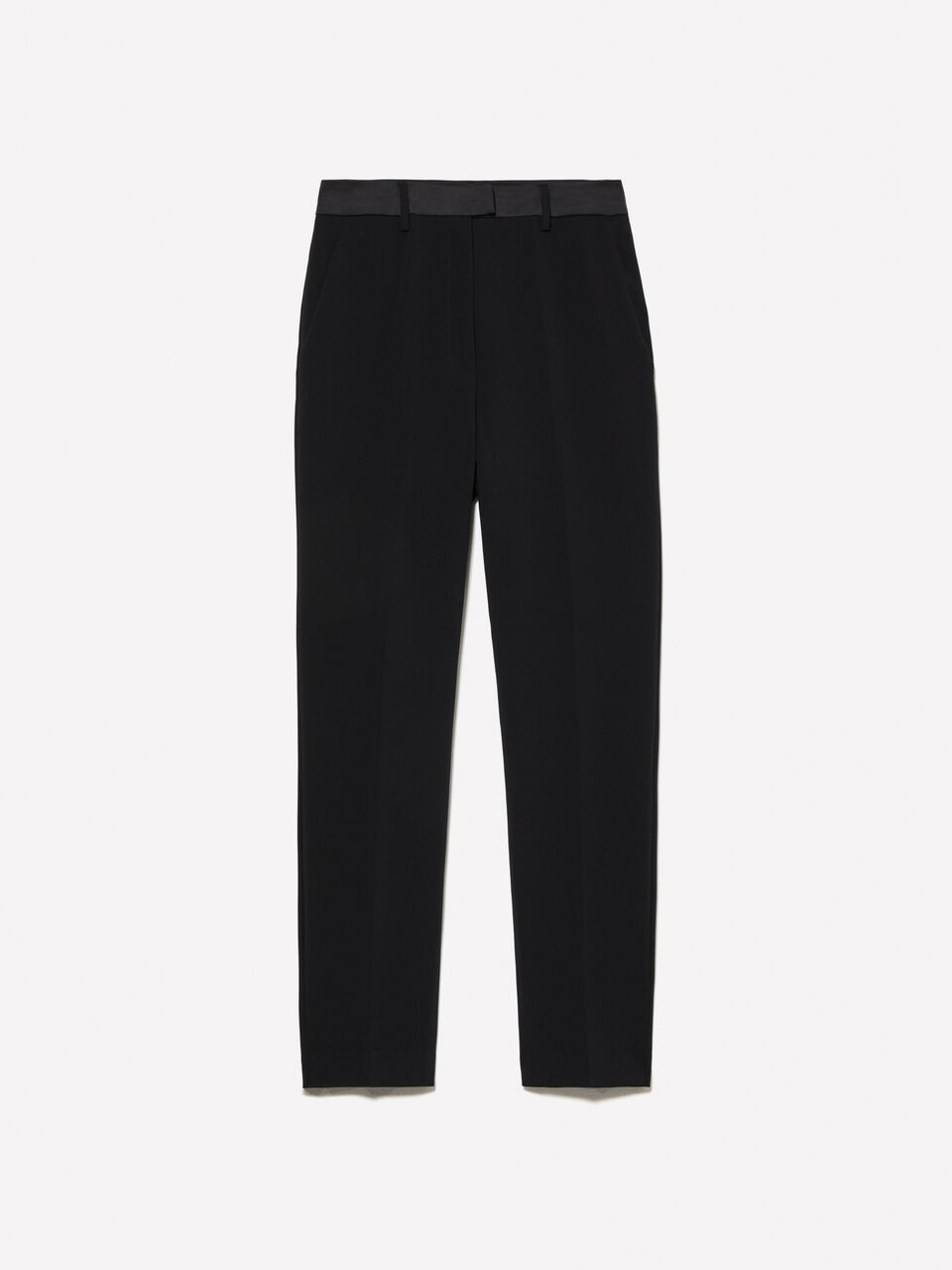 TROUSERS Damen image number null