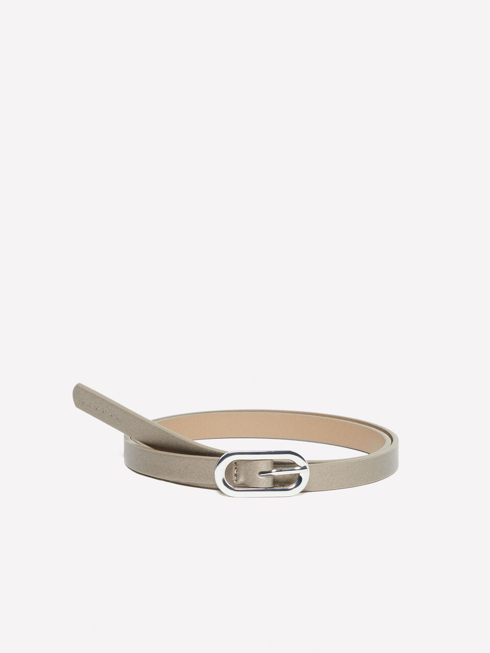 BELT Damen image number null