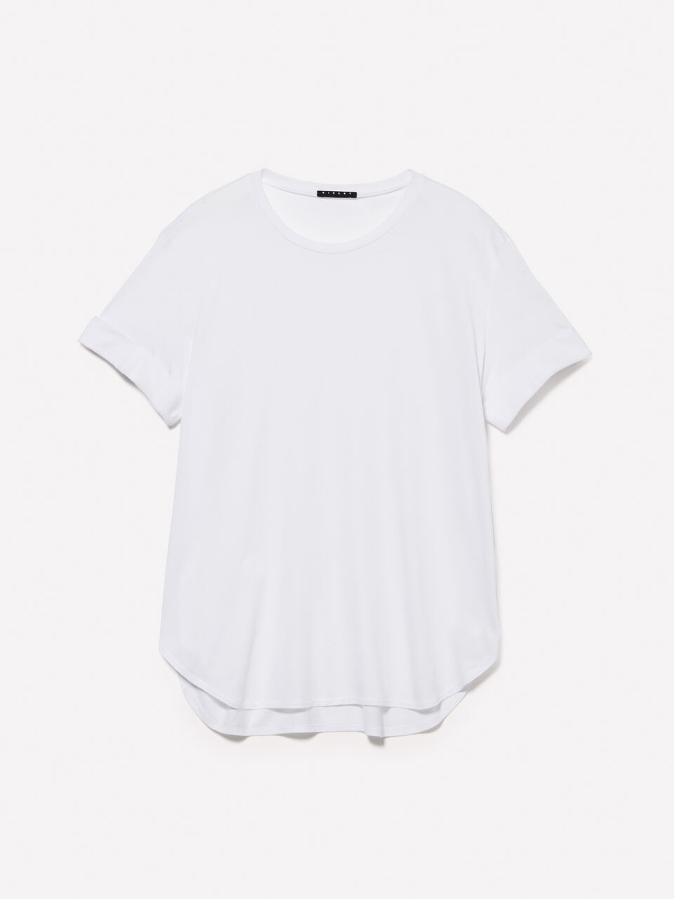 T-SHIRT Damen image number null