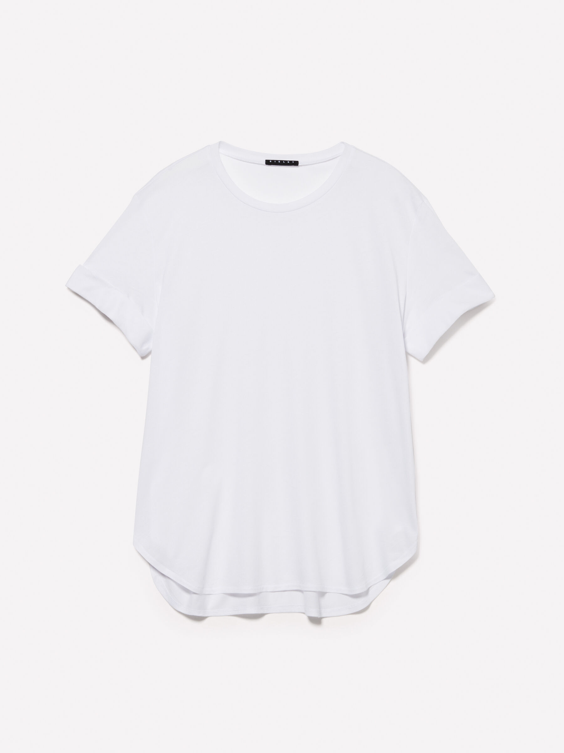 T-SHIRT Damen image number null