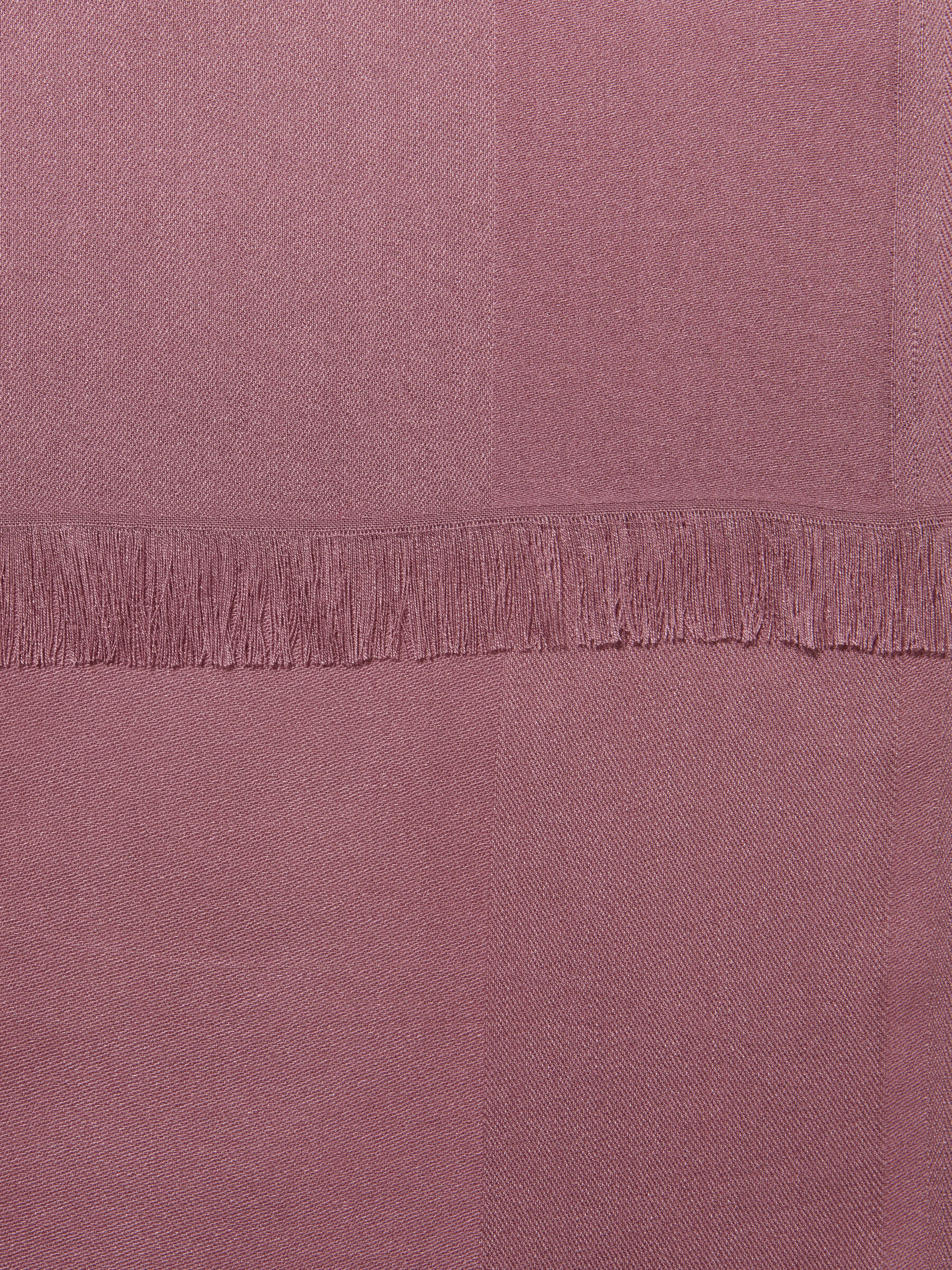 SCARF Damen image number null