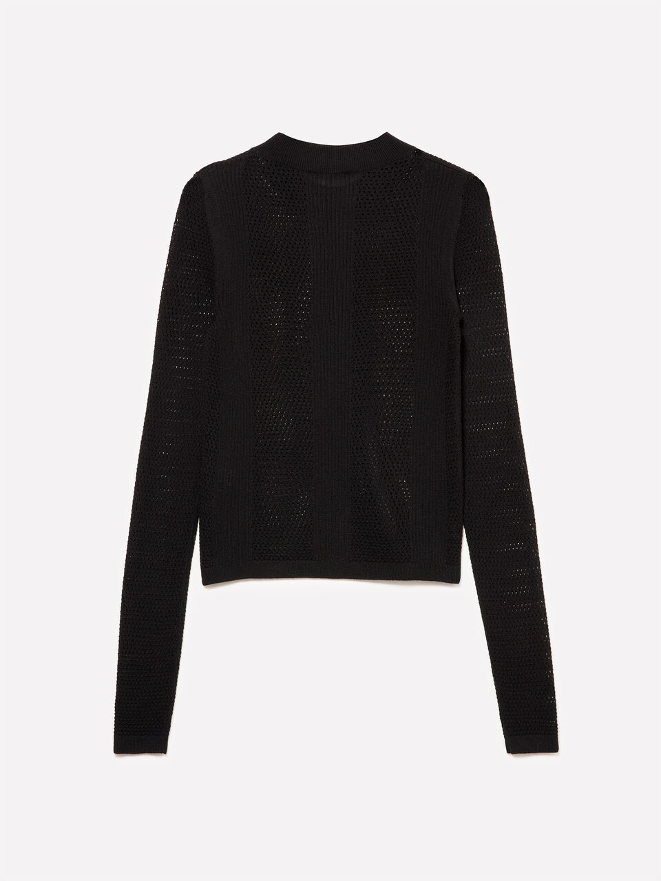 SWEATER L/S Damen image number null