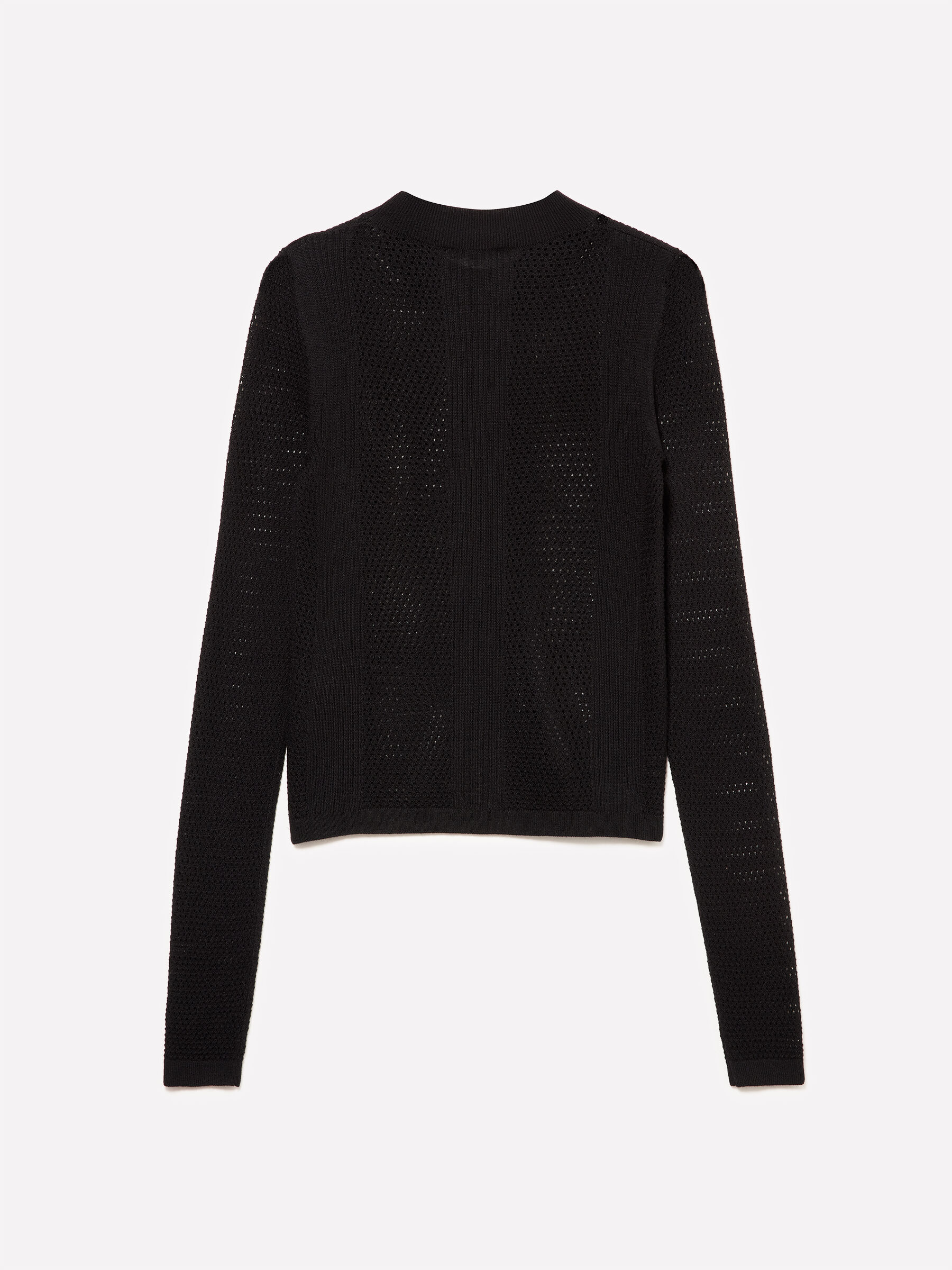 SWEATER L/S Damen image number null