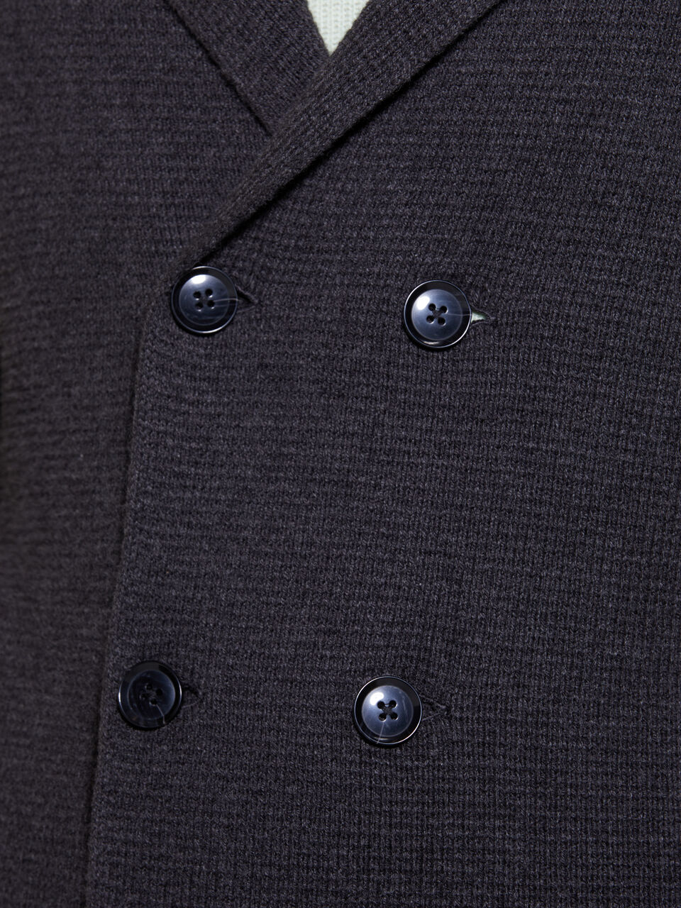 JACKET Herren image number null