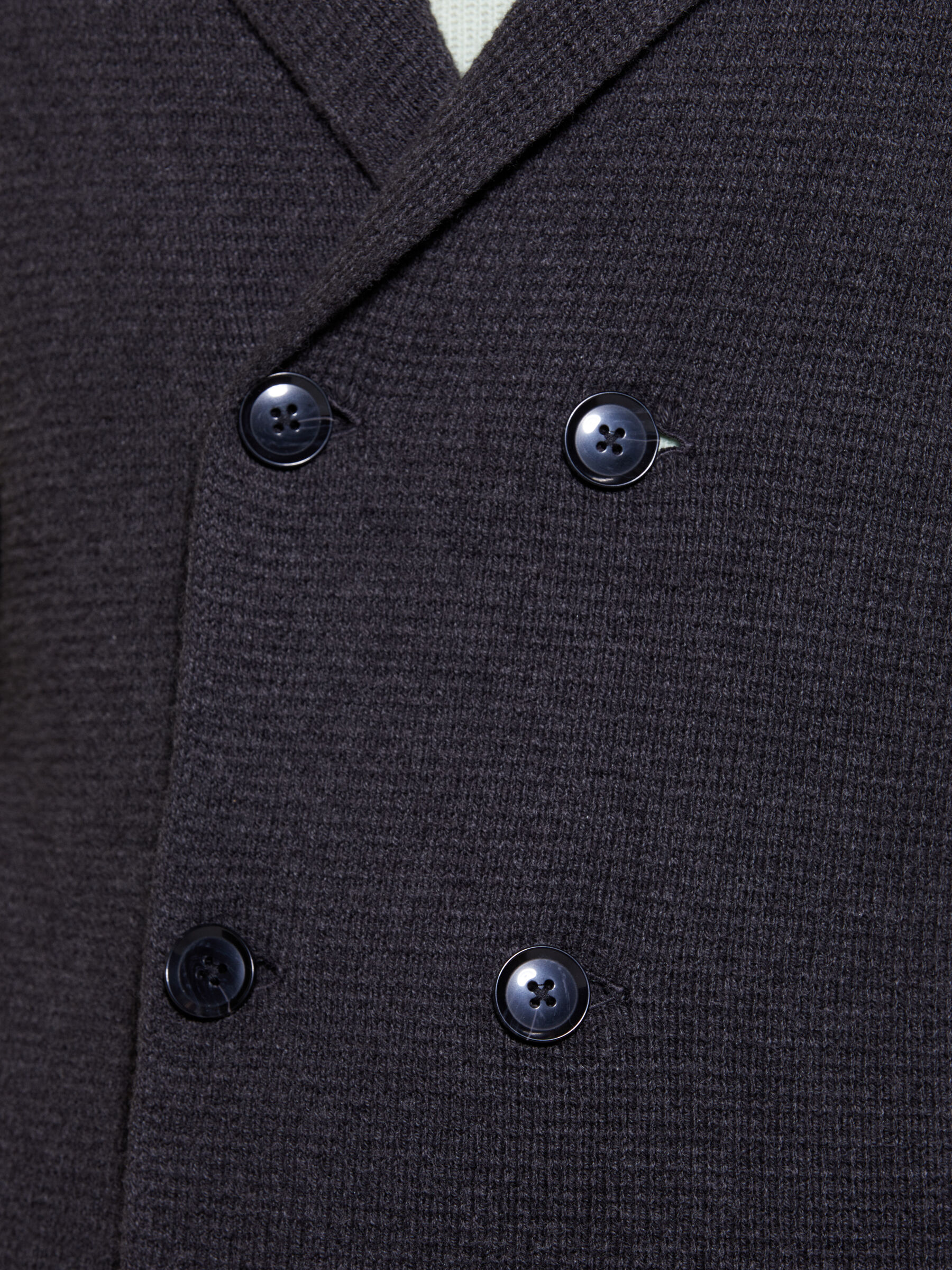 JACKET Herren image number null