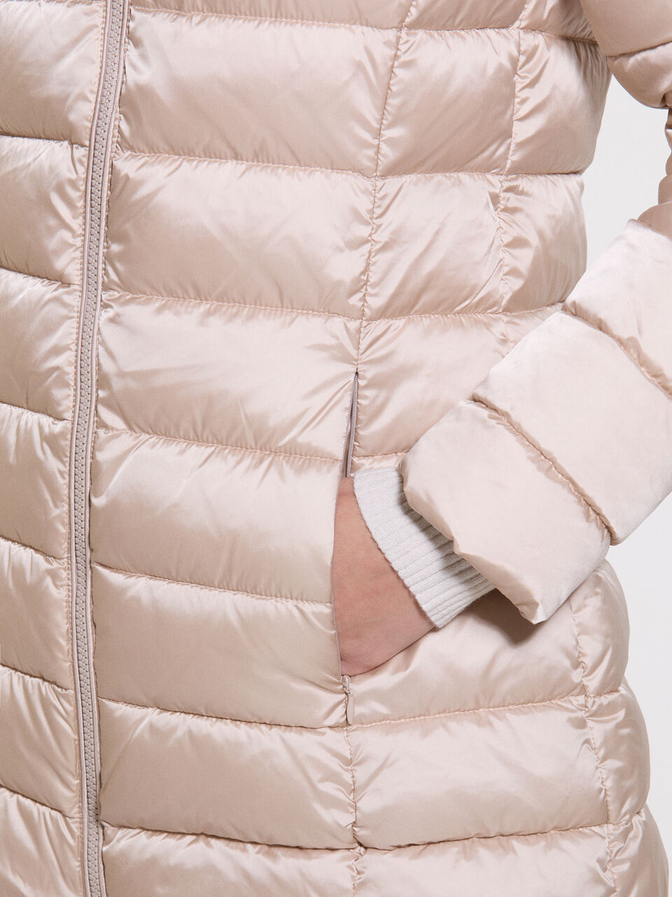 JACKET Damen image number null