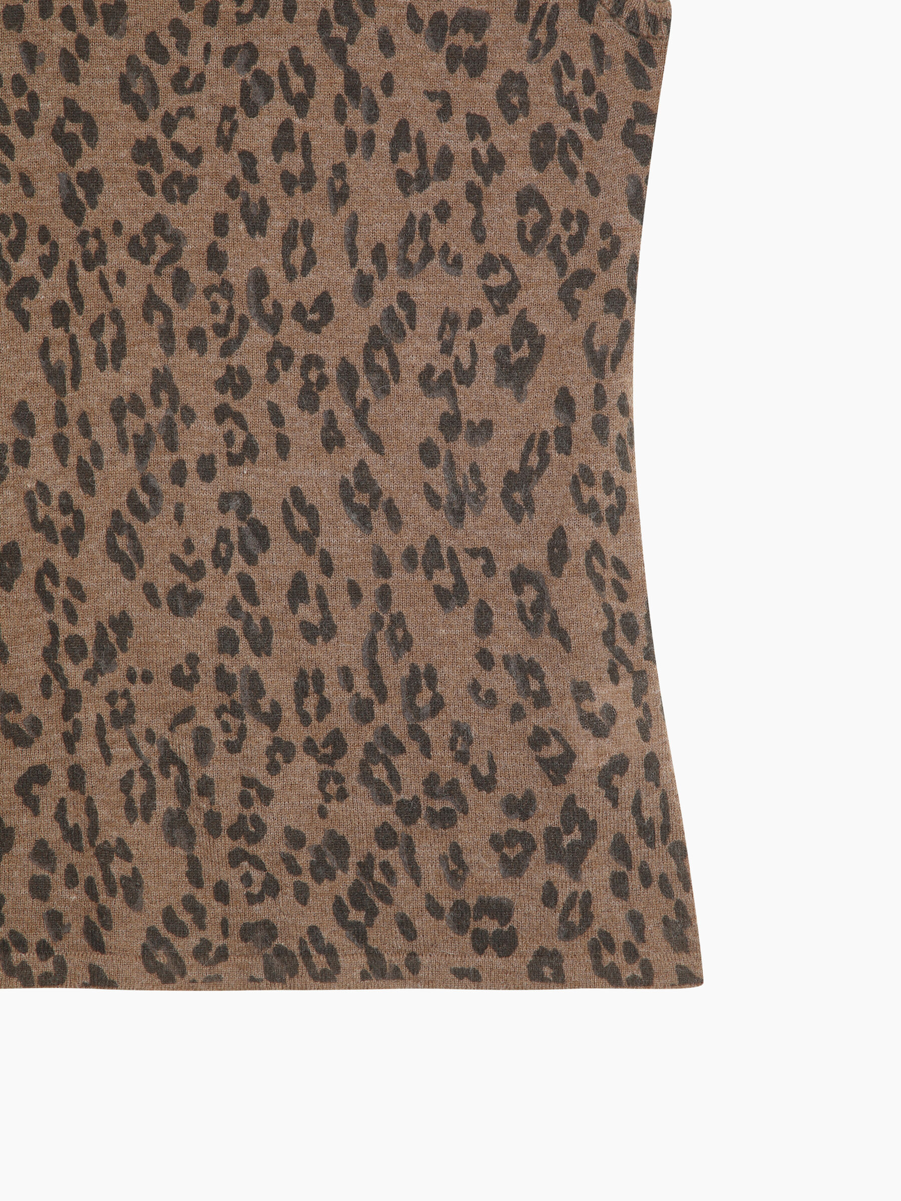 TANK-TOP Damen image number null